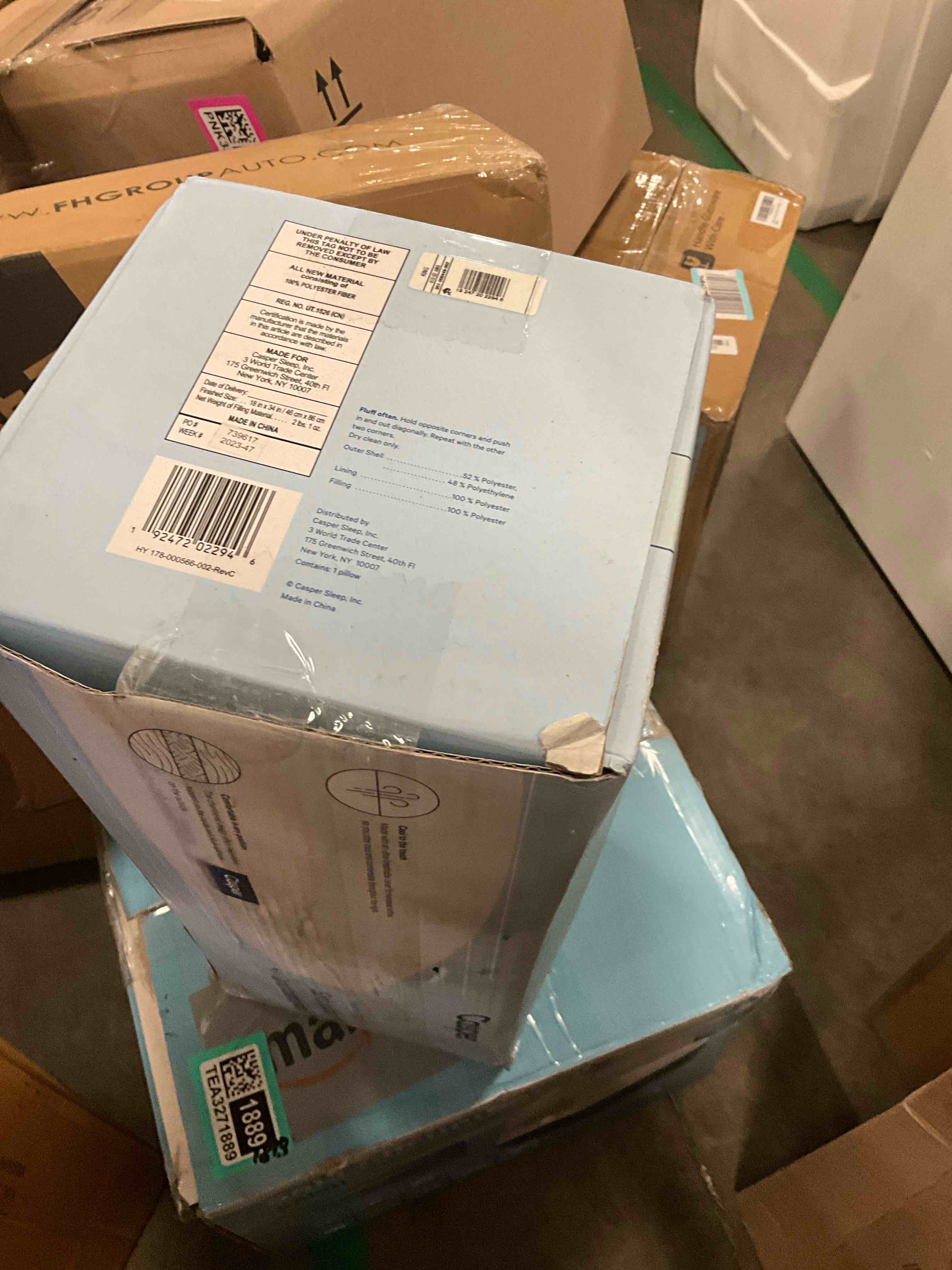 https://s3.amazonaws.com/lotting-images-prod/bidfta/TEA3271894_1755614280656.jpeg