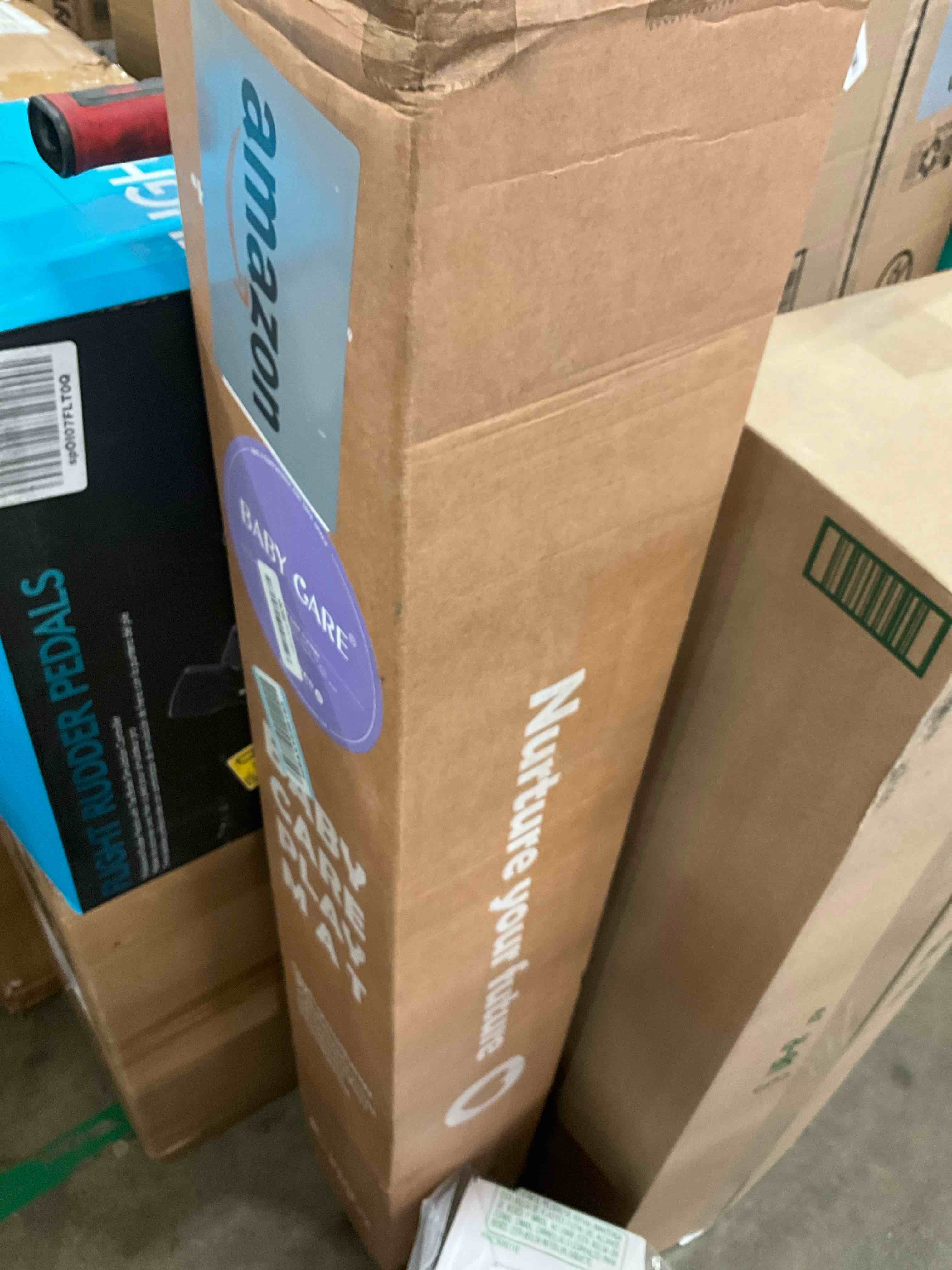 https://s3.amazonaws.com/lotting-images-prod/bidfta/TEA3271898_1755614466221.jpeg