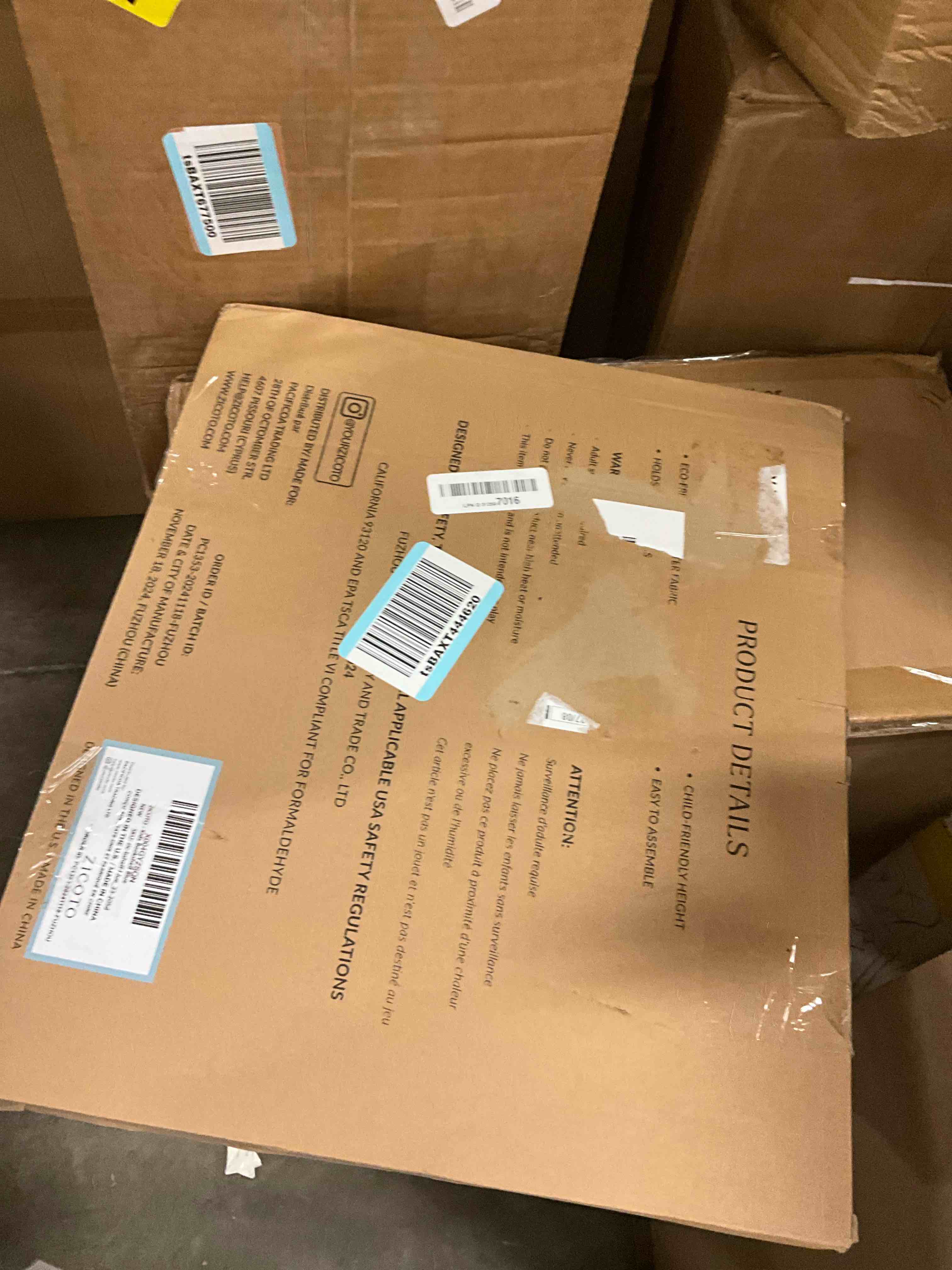 https://s3.amazonaws.com/lotting-images-prod/bidfta/TEA3271901_1755614565759.jpeg