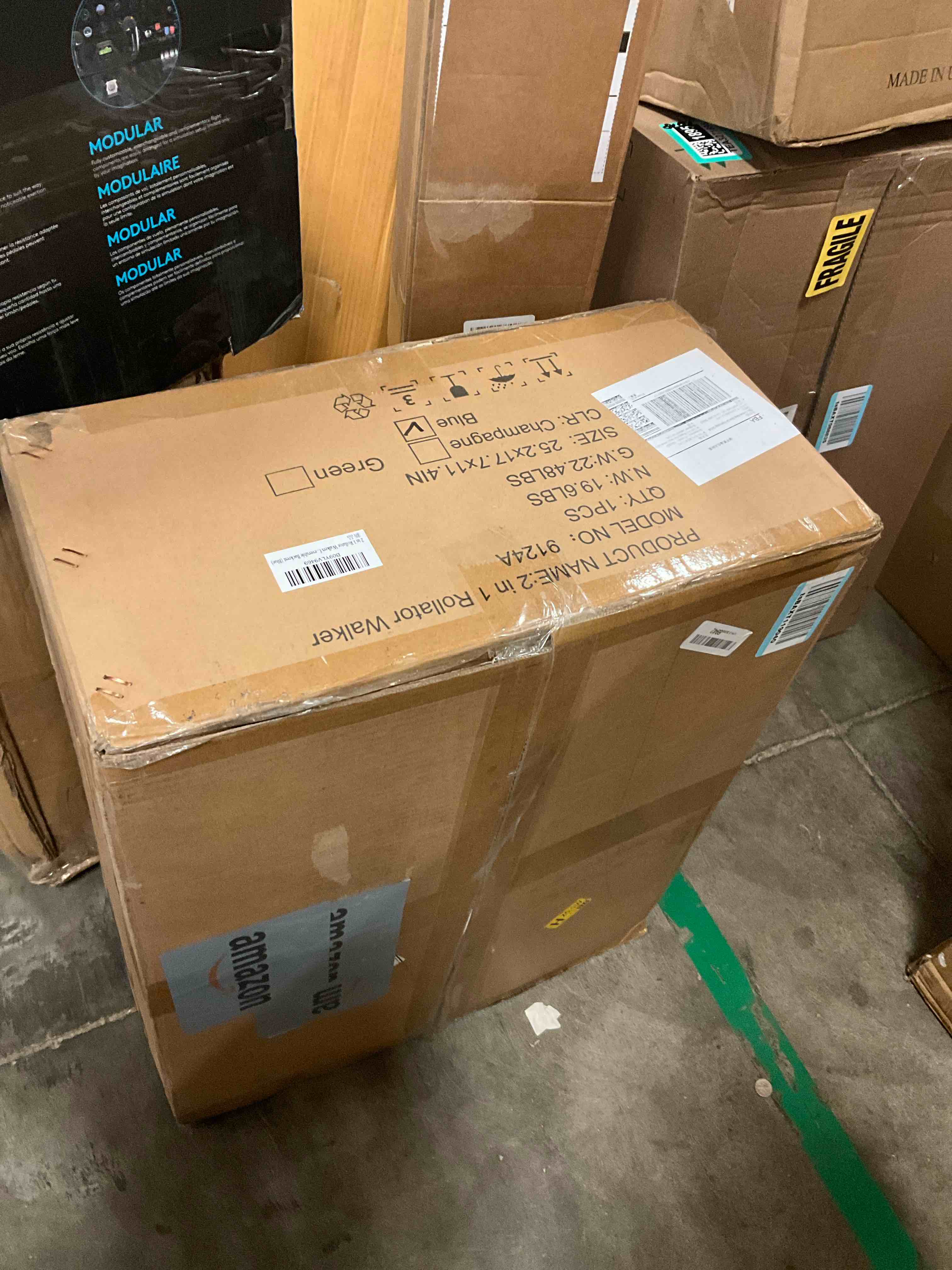 https://s3.amazonaws.com/lotting-images-prod/bidfta/TEA3271902_1755614606280.jpeg