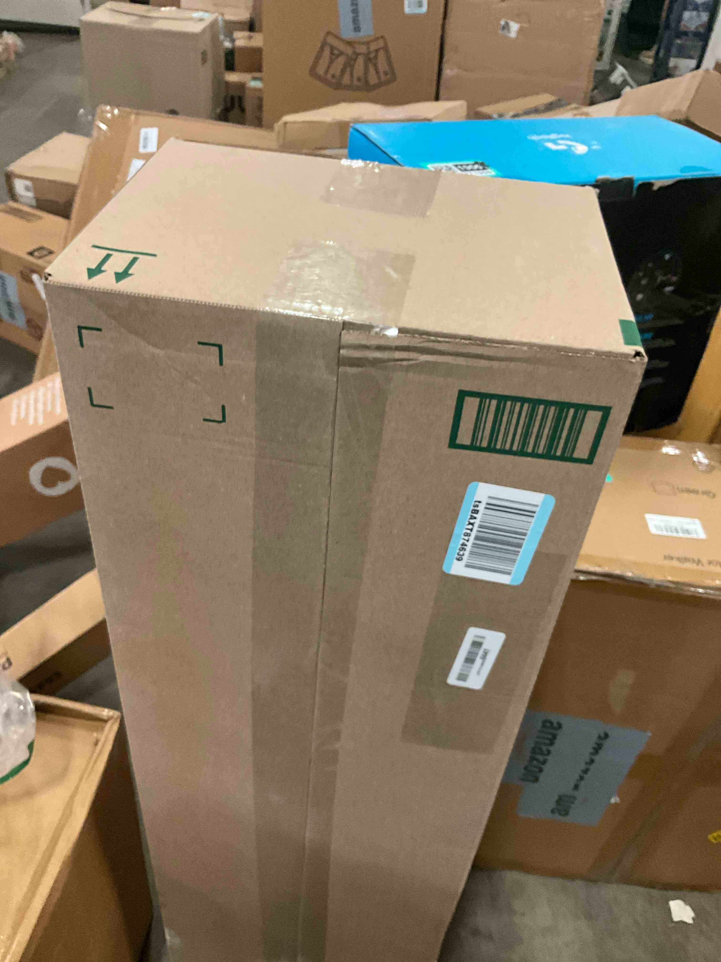 https://s3.amazonaws.com/lotting-images-prod/bidfta/TEA3271905_1755614741355.jpeg