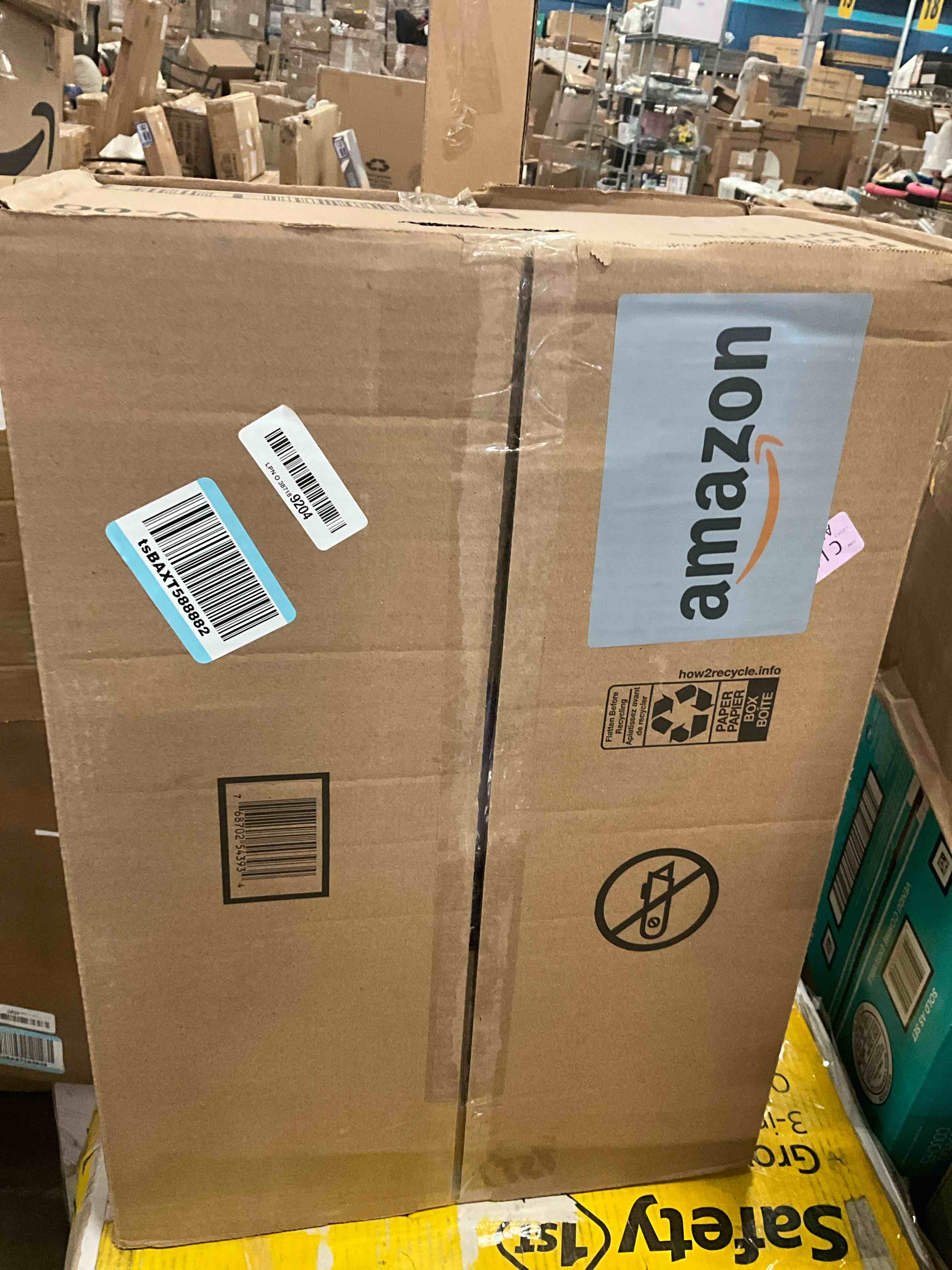 https://s3.amazonaws.com/lotting-images-prod/bidfta/TEA3271906_1755614758989.jpeg