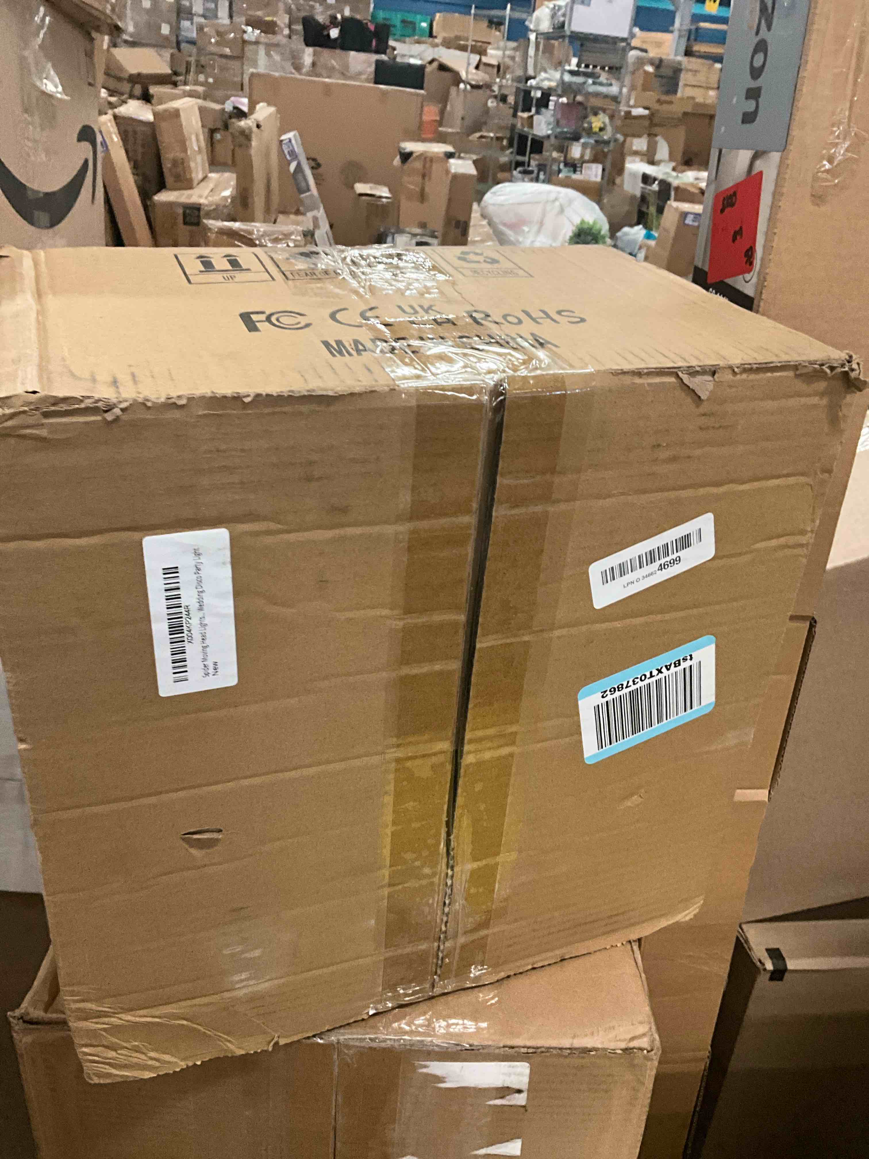 https://s3.amazonaws.com/lotting-images-prod/bidfta/TEA3271907_1755614795739.jpeg