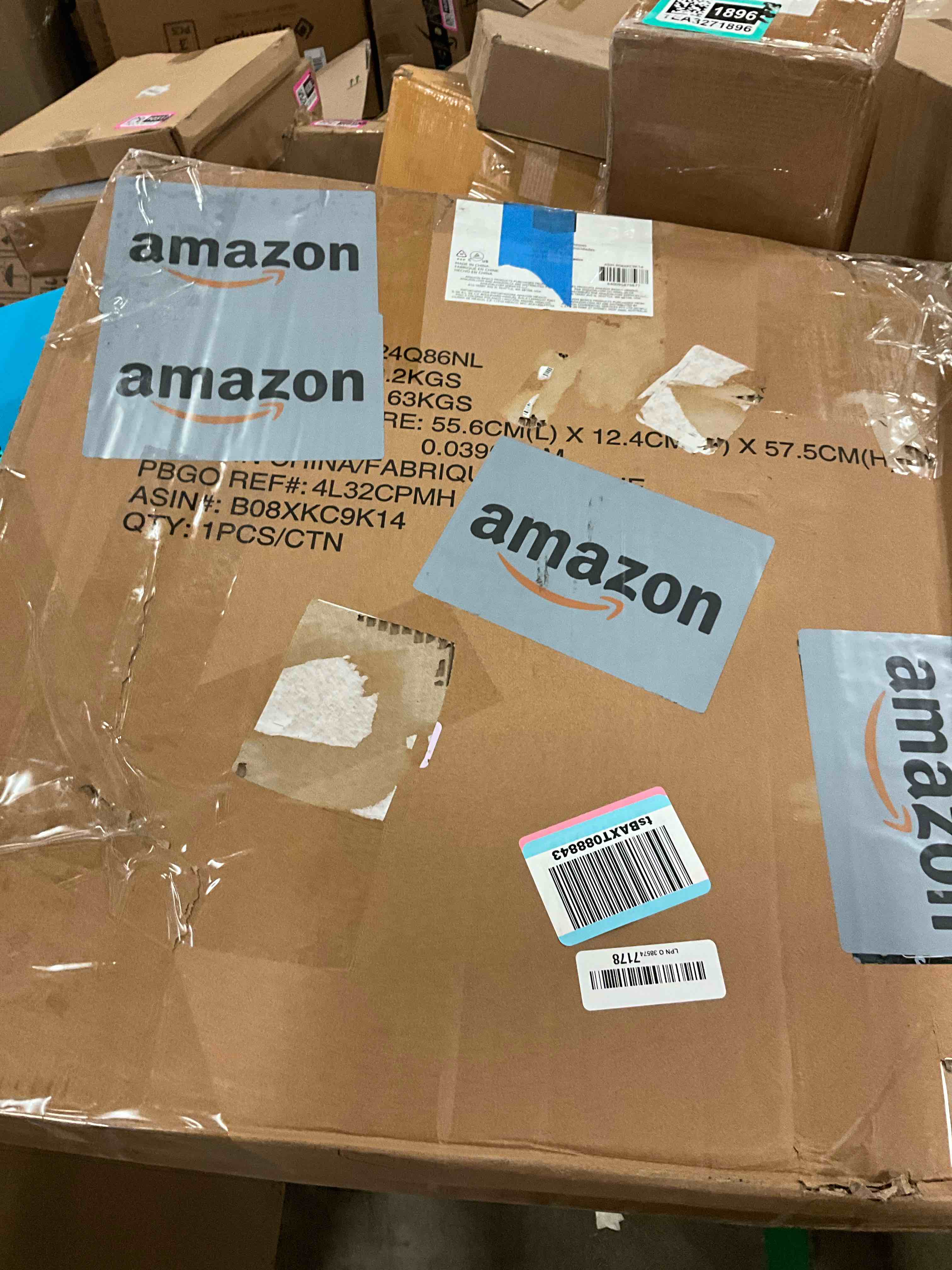 https://s3.amazonaws.com/lotting-images-prod/bidfta/TEA3271908_1755614911832.jpeg