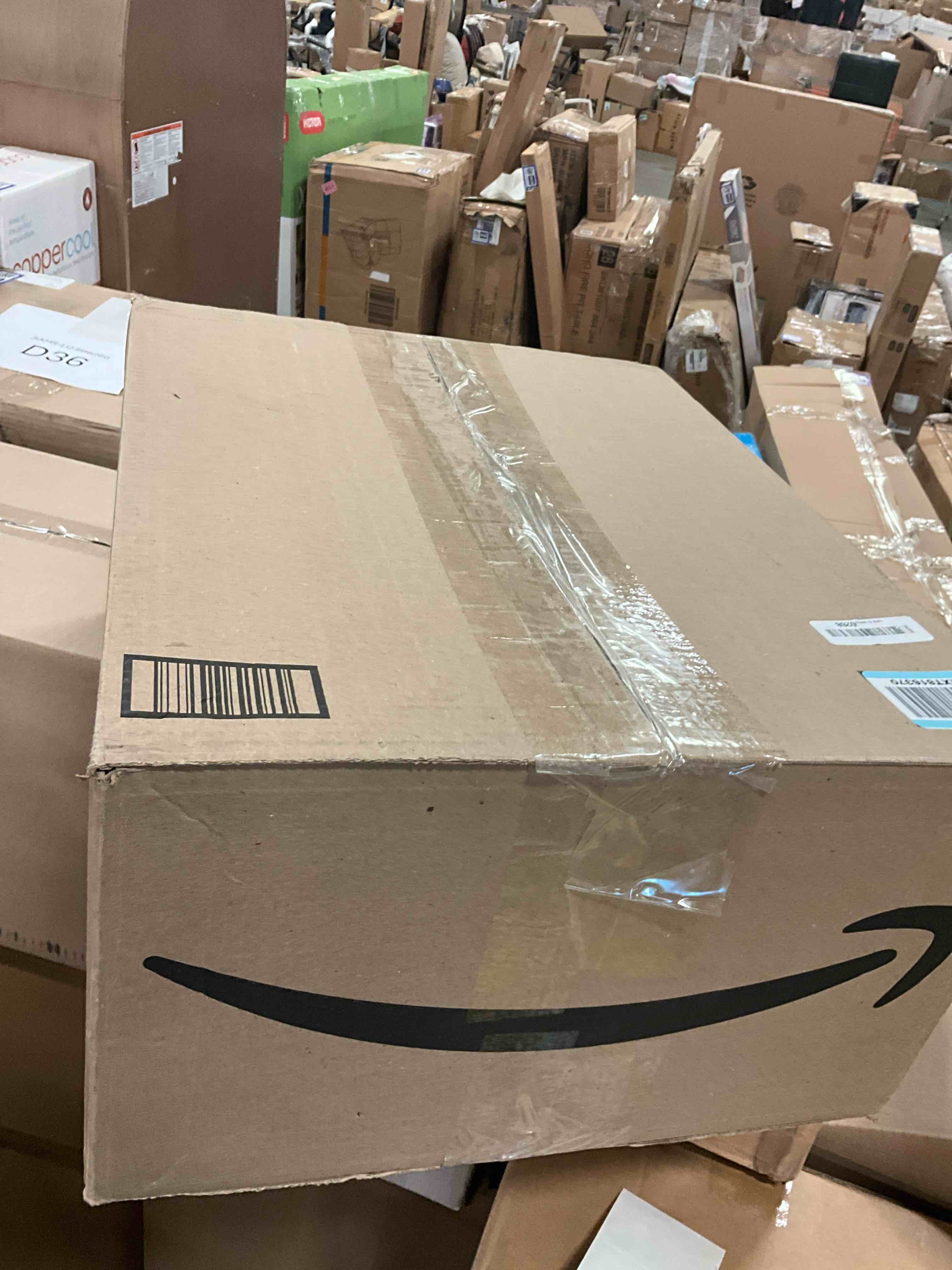 https://s3.amazonaws.com/lotting-images-prod/bidfta/TEA3271909_1755615346824.jpeg