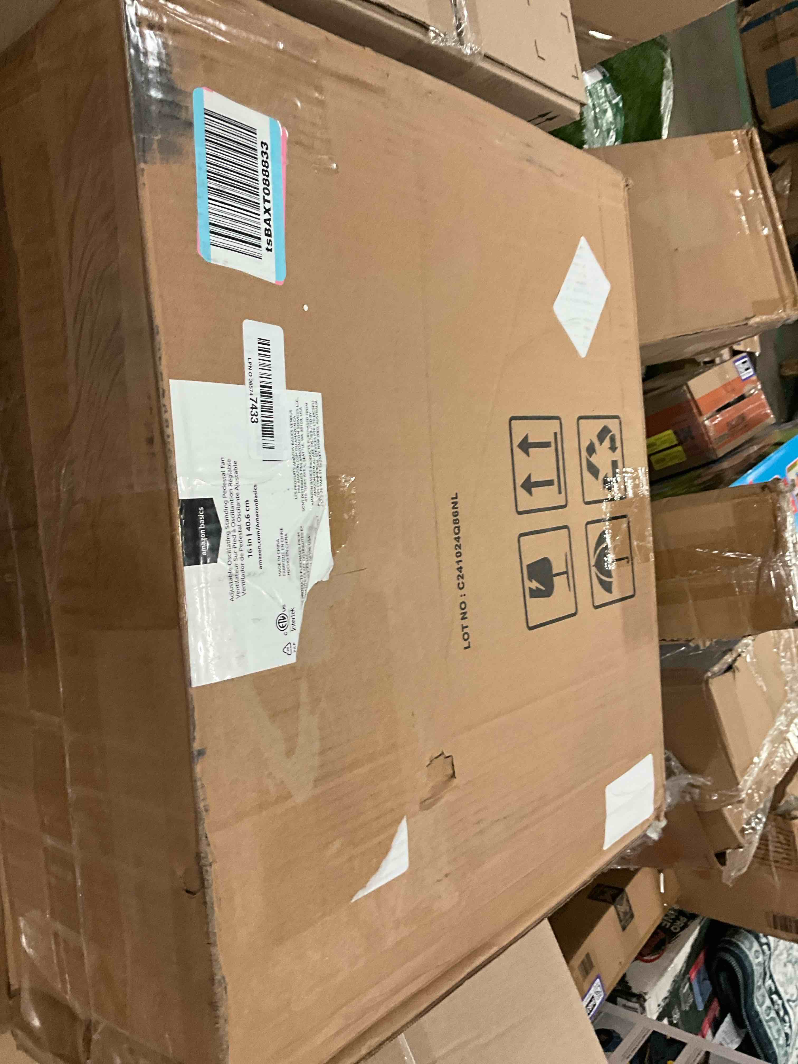 https://s3.amazonaws.com/lotting-images-prod/bidfta/TEA3271910_1755615393974.jpeg