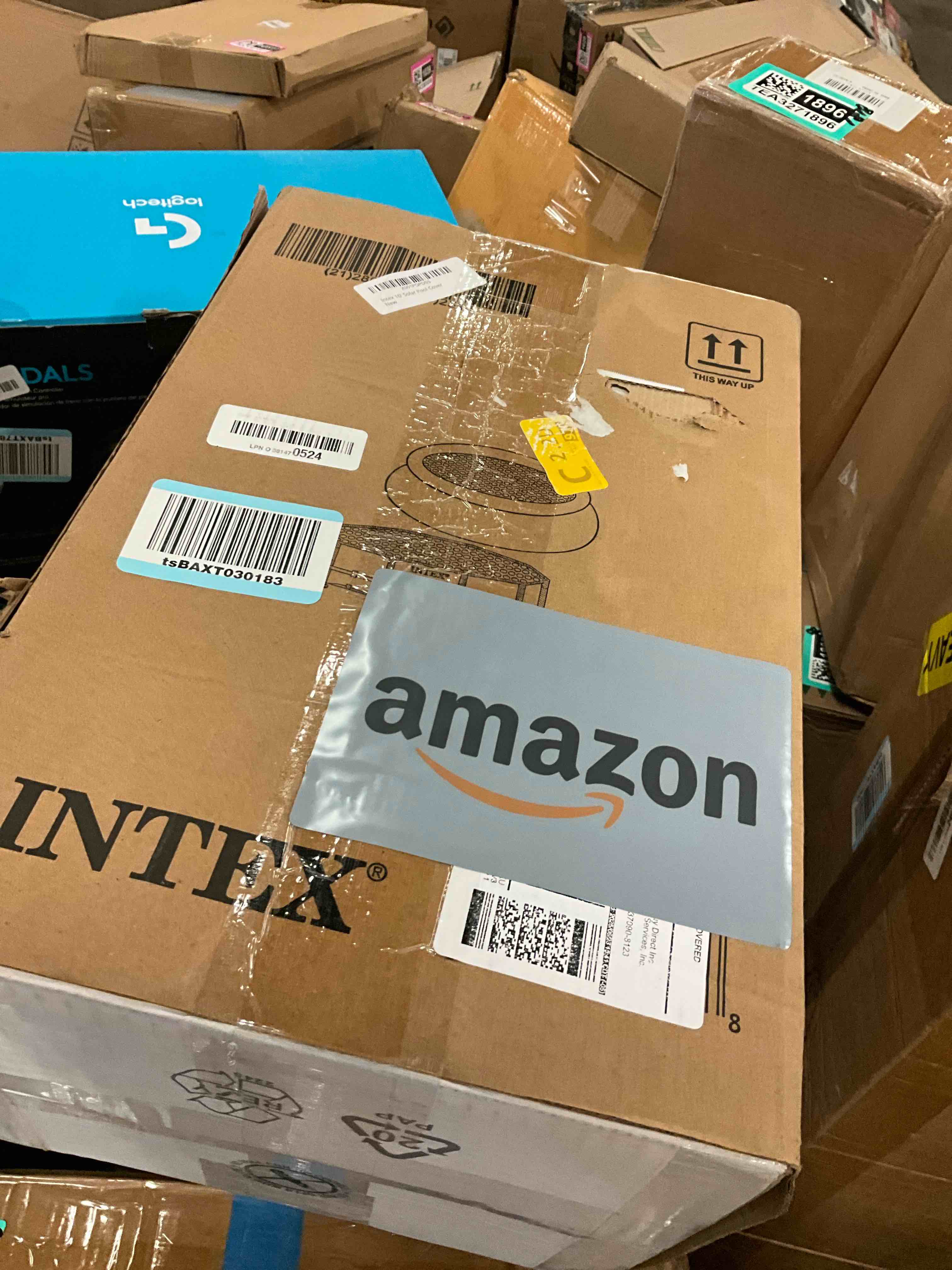 https://s3.amazonaws.com/lotting-images-prod/bidfta/TEA3271911_1755615440118.jpeg