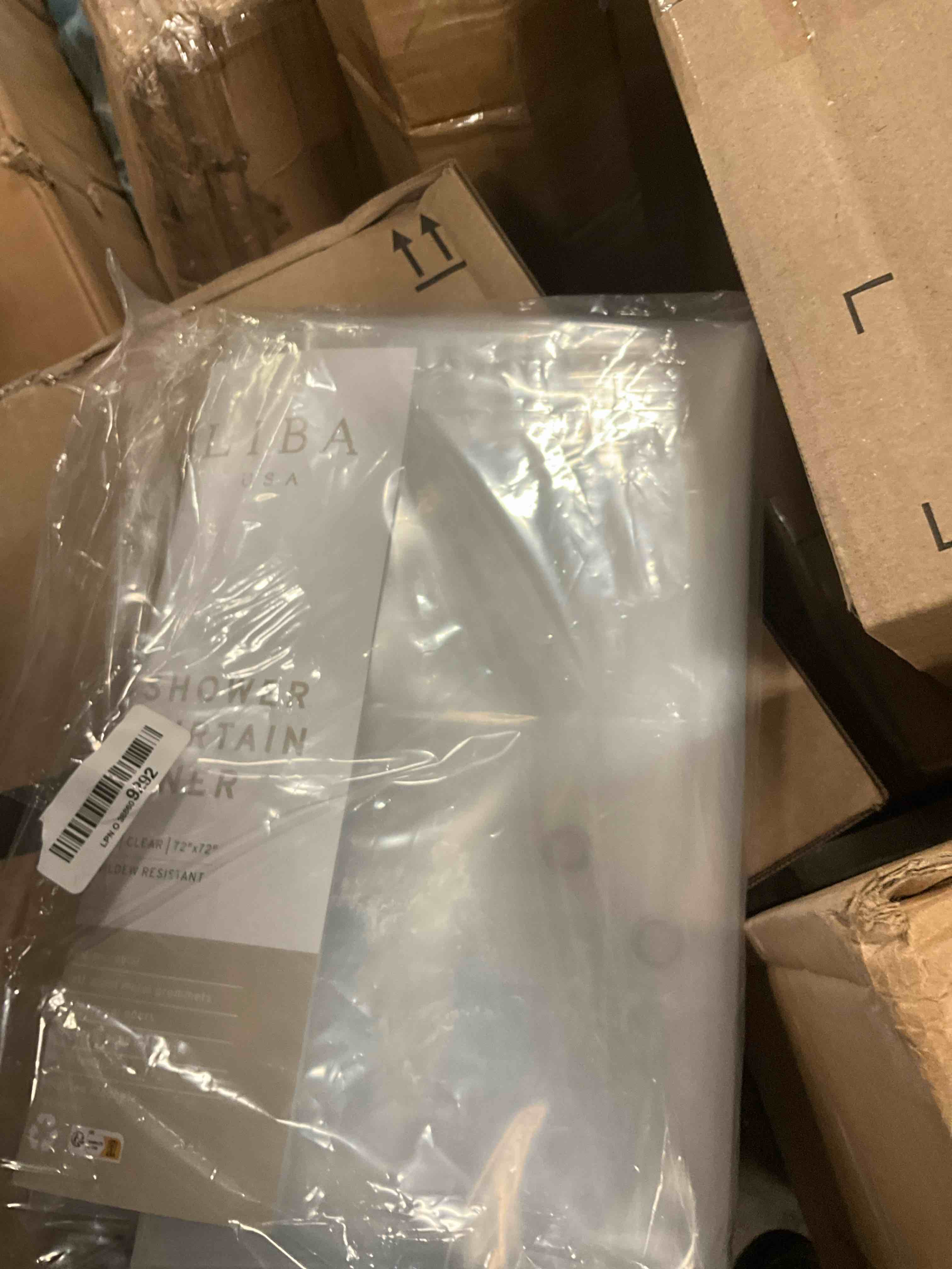 https://s3.amazonaws.com/lotting-images-prod/bidfta/TEA3271912_1755615546029.jpeg