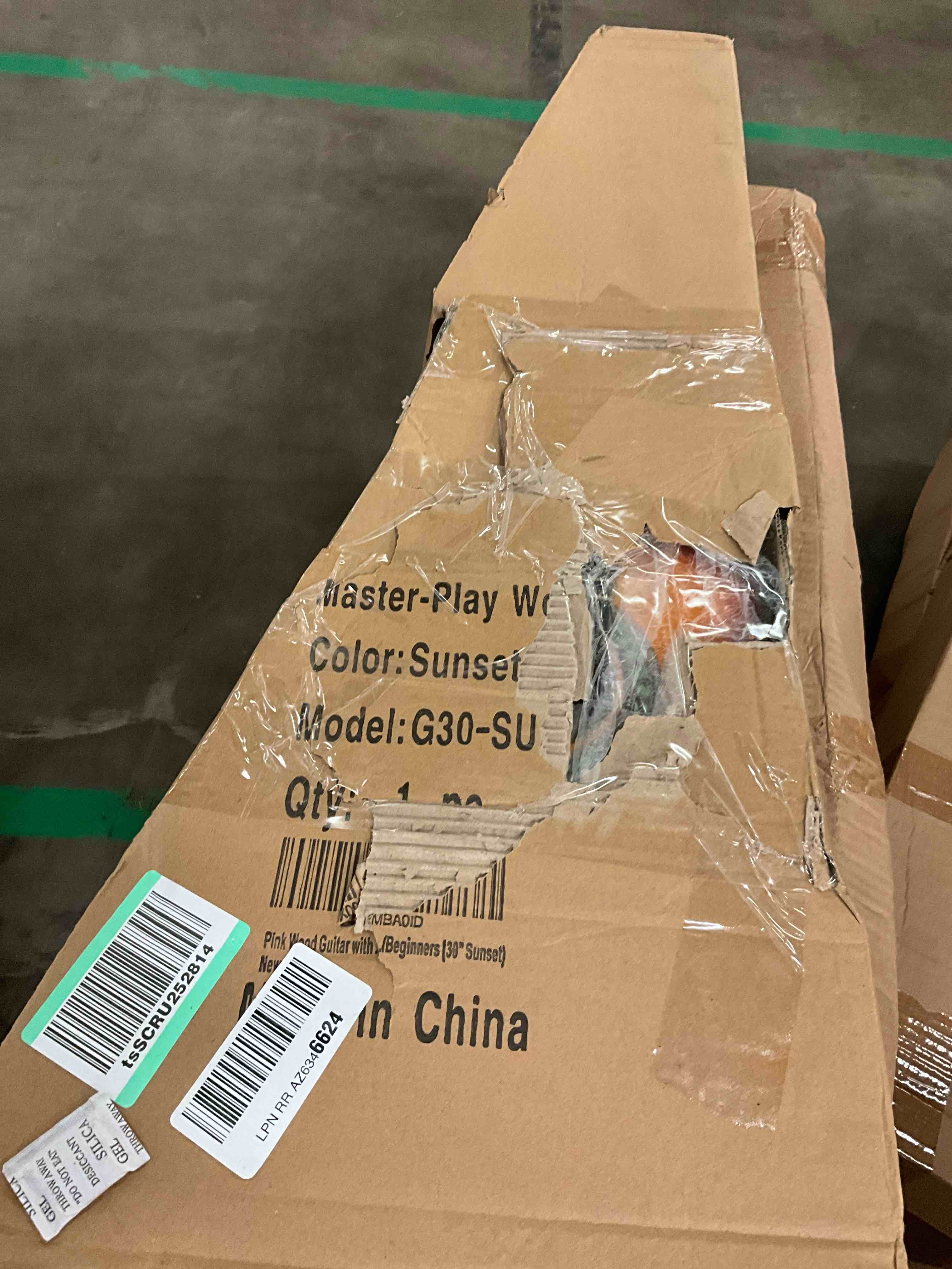 https://s3.amazonaws.com/lotting-images-prod/bidfta/TEA3273027_1755807067898.jpeg