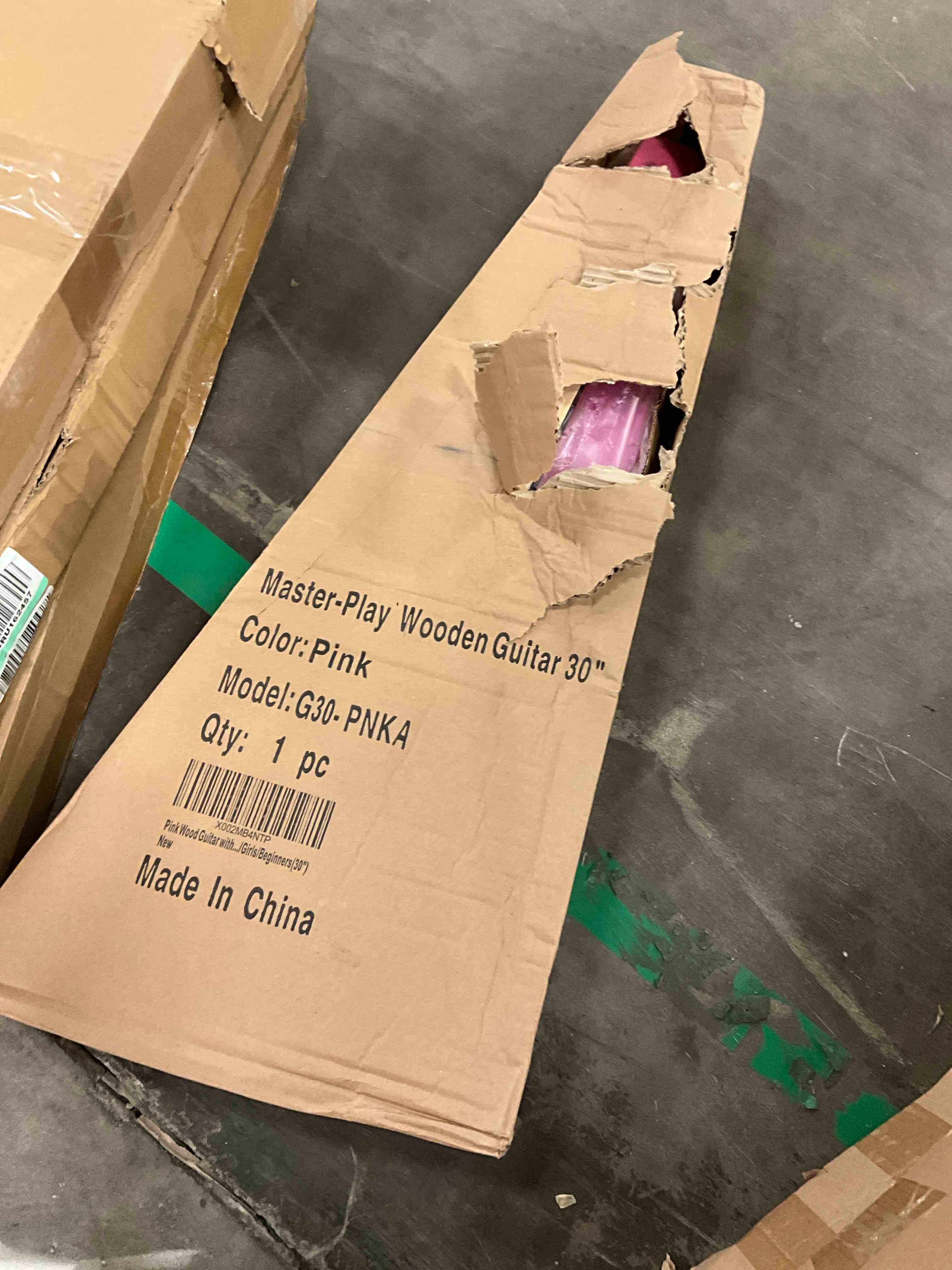 https://s3.amazonaws.com/lotting-images-prod/bidfta/TEA3273032_1755807423601.jpeg