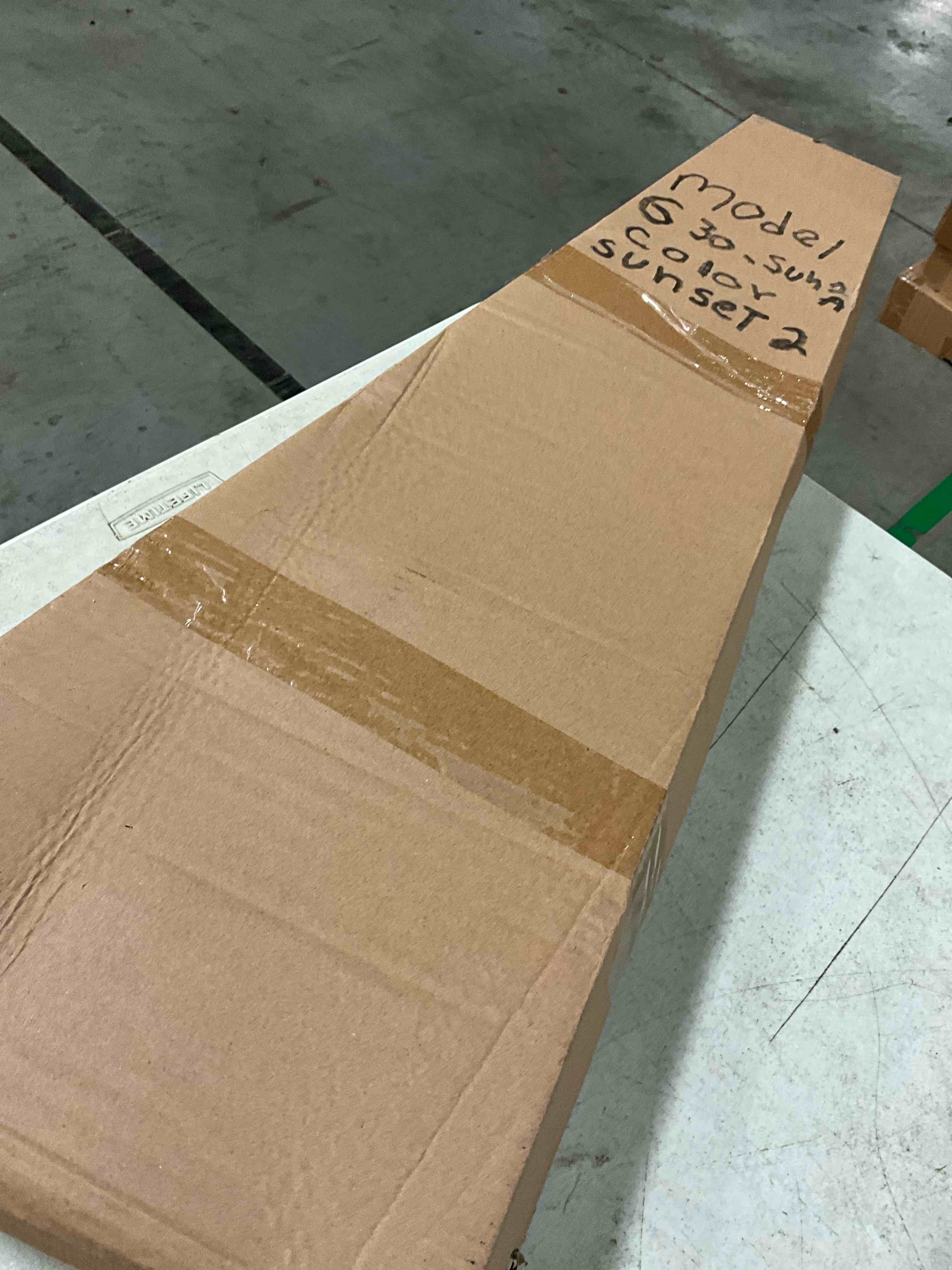 https://s3.amazonaws.com/lotting-images-prod/bidfta/TEA3273075_1755868842076.jpeg