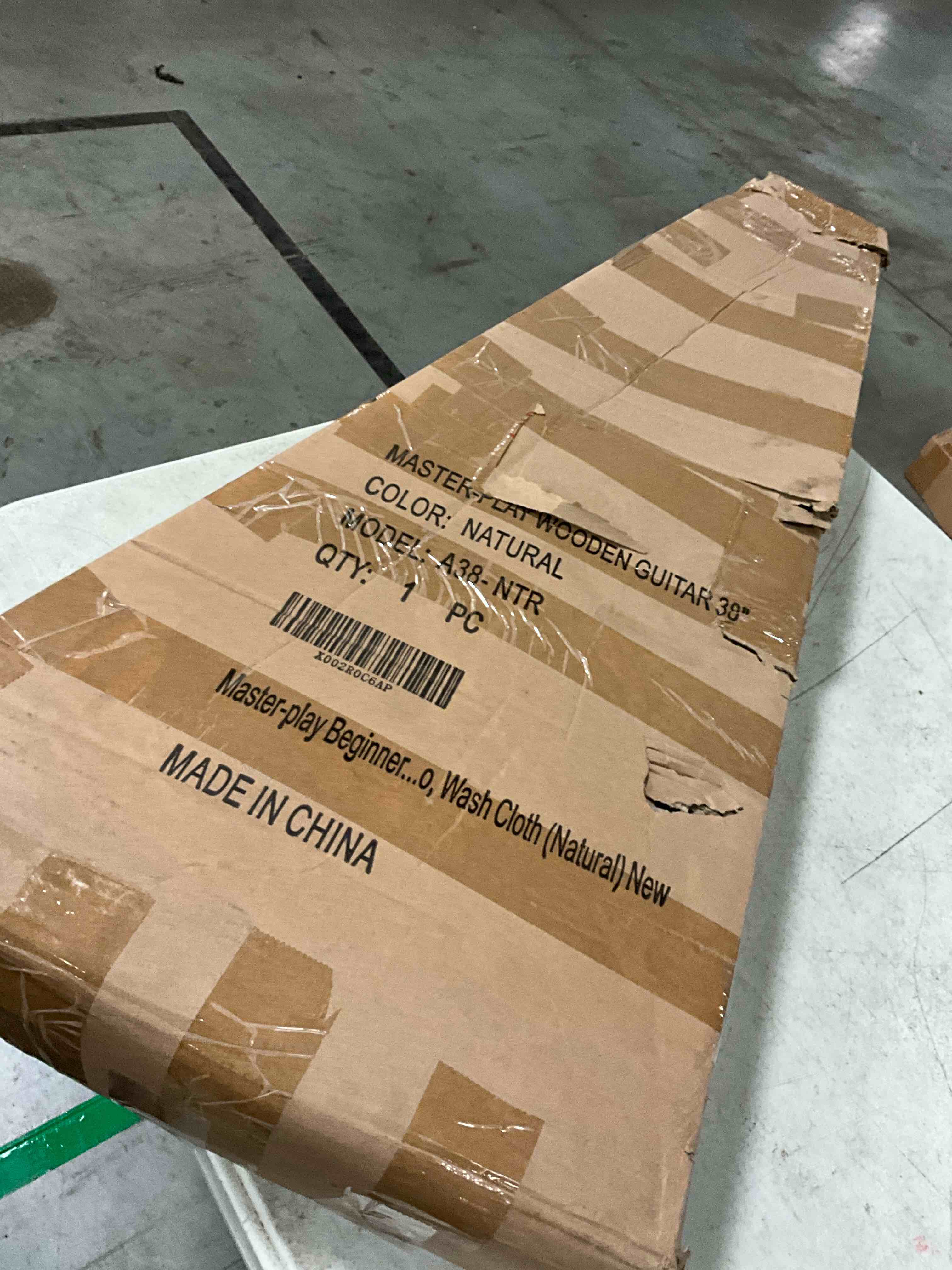 https://s3.amazonaws.com/lotting-images-prod/bidfta/TEA3273090_1755870460313.jpeg