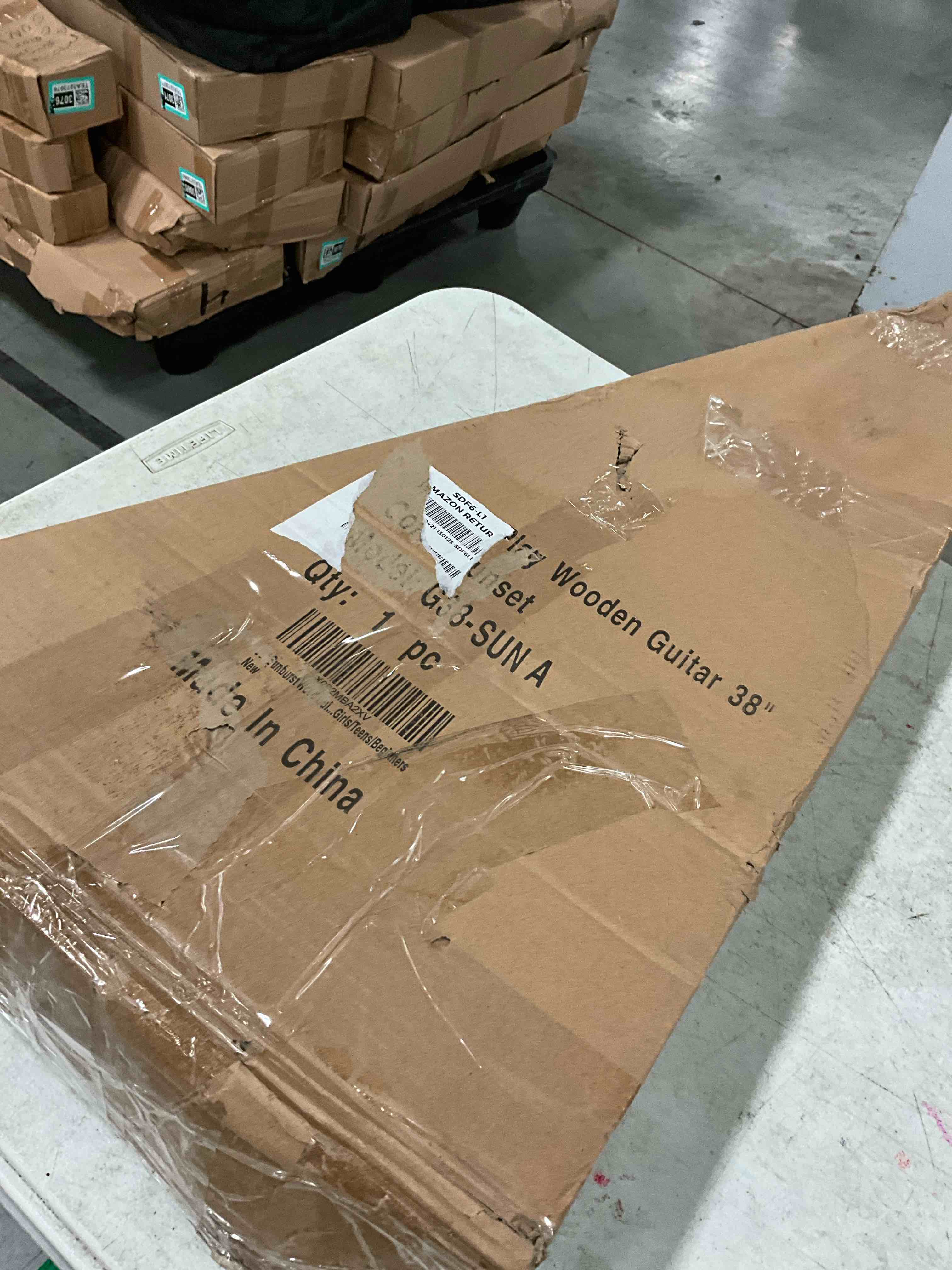 https://s3.amazonaws.com/lotting-images-prod/bidfta/TEA3273103_1755874307559.jpeg