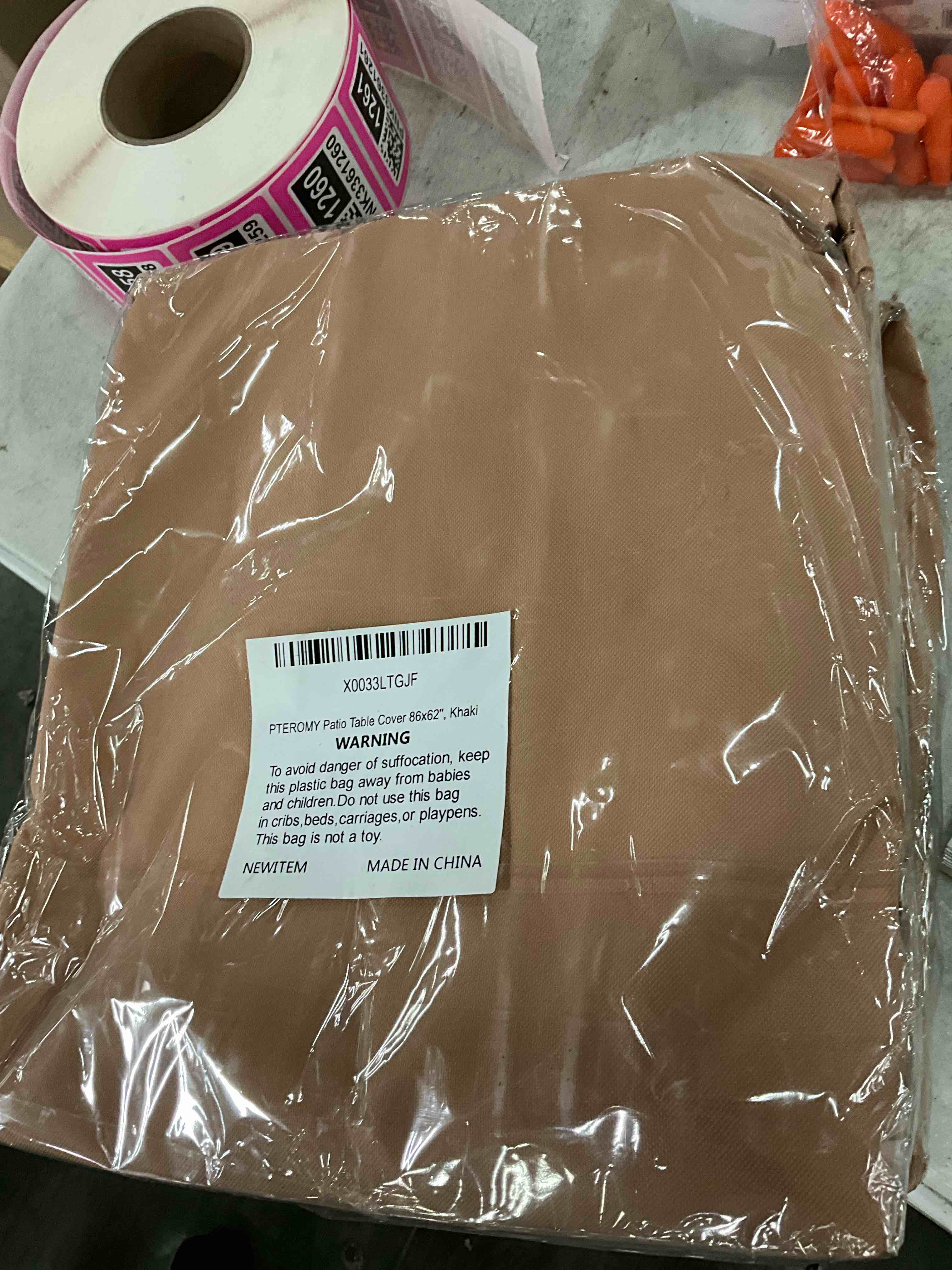 https://s3.amazonaws.com/lotting-images-prod/bidfta/TEA3273119_1756126652060.jpeg
