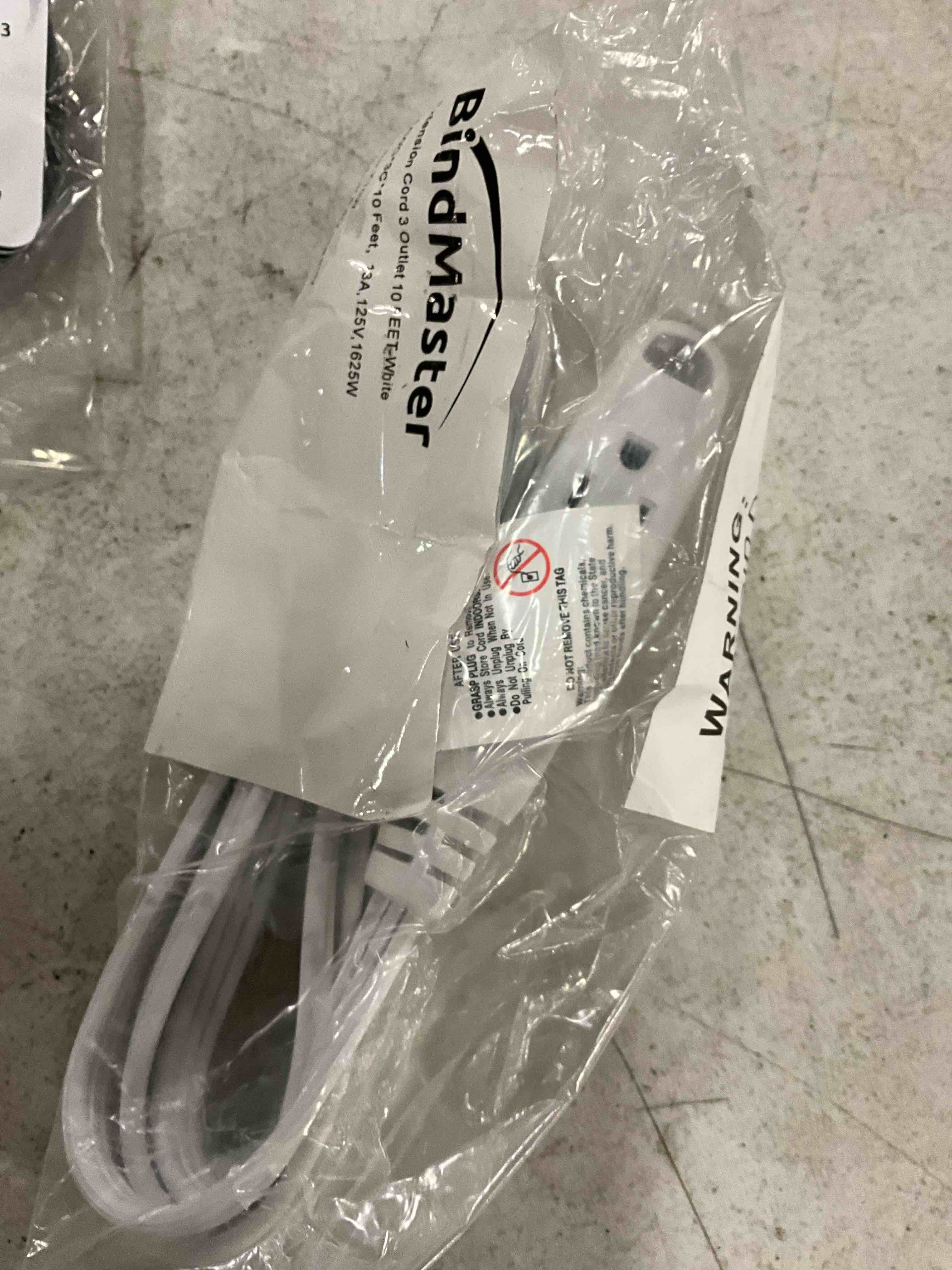 https://s3.amazonaws.com/lotting-images-prod/bidfta/TEA3273133_1756128873301.jpeg