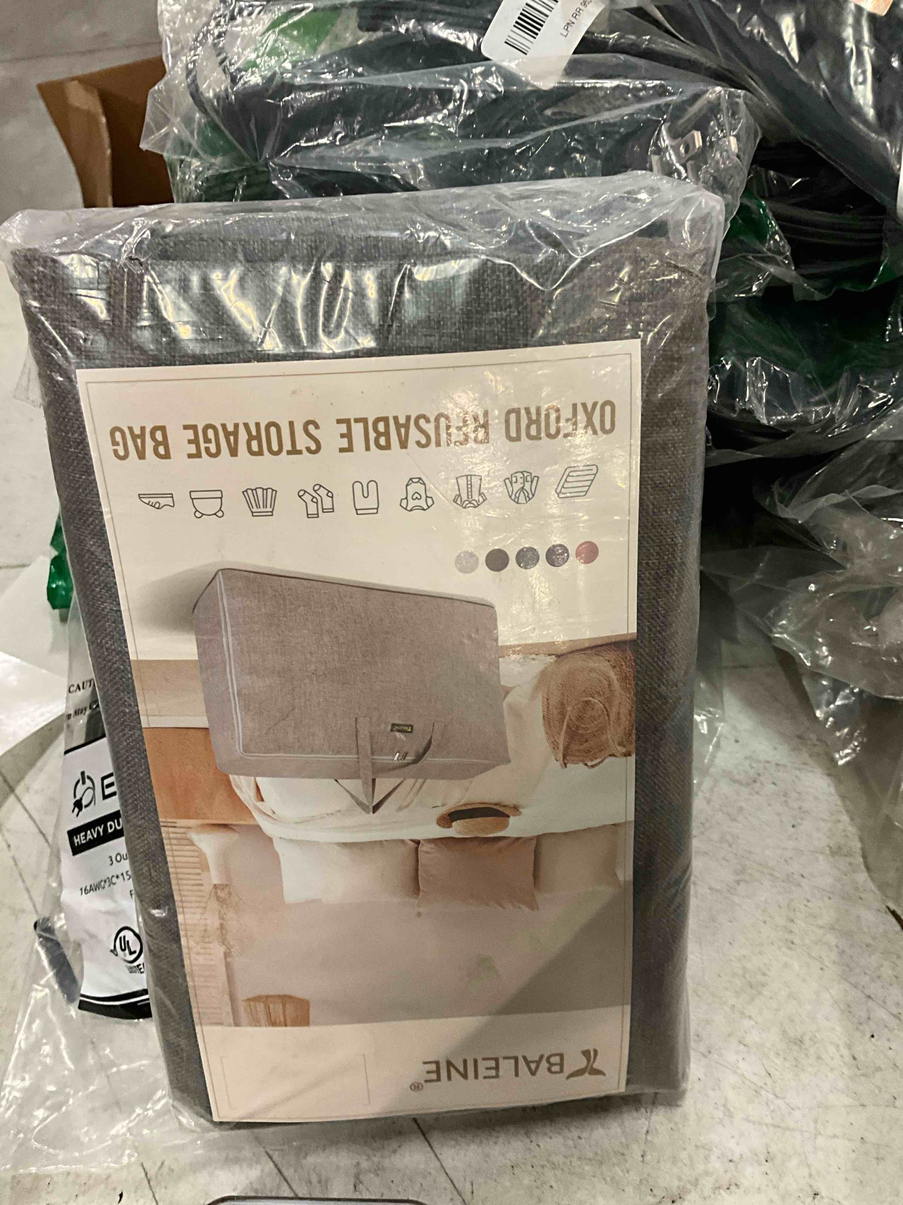 https://s3.amazonaws.com/lotting-images-prod/bidfta/TEA3273144_1756129729956.jpeg