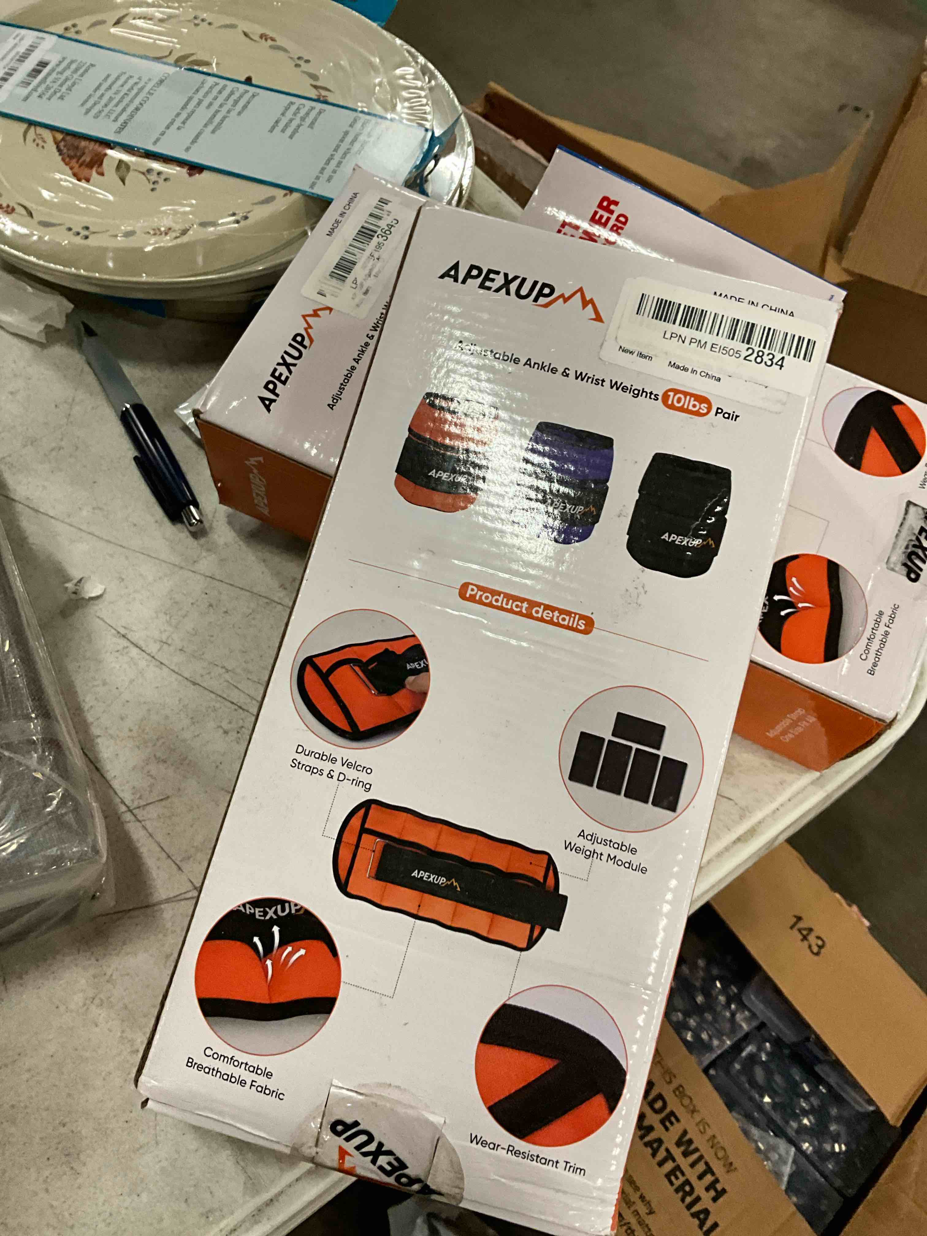 https://s3.amazonaws.com/lotting-images-prod/bidfta/TEA3273147_1756130173955.jpeg