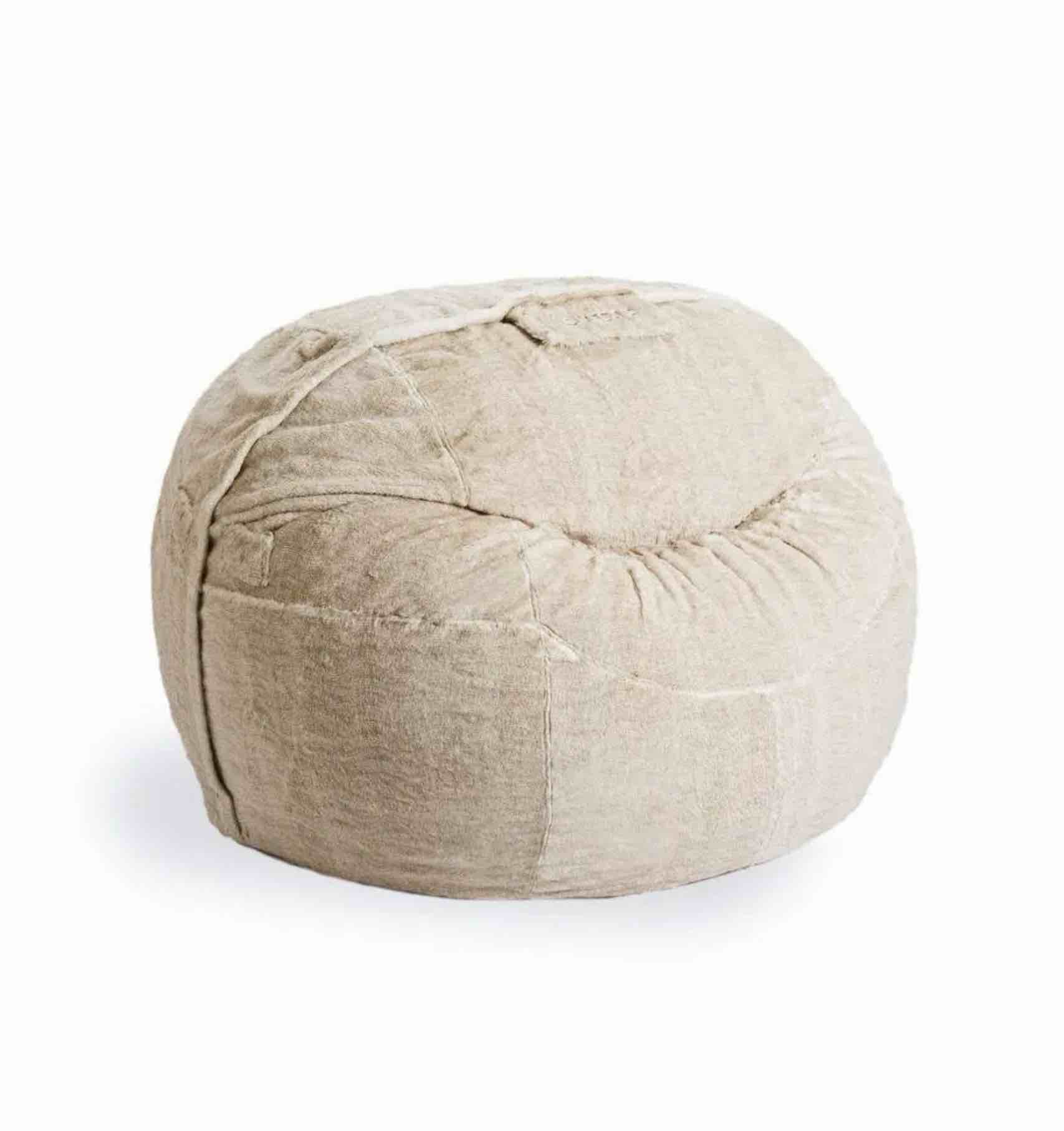 CitySak Cover, Snow Owl Phur