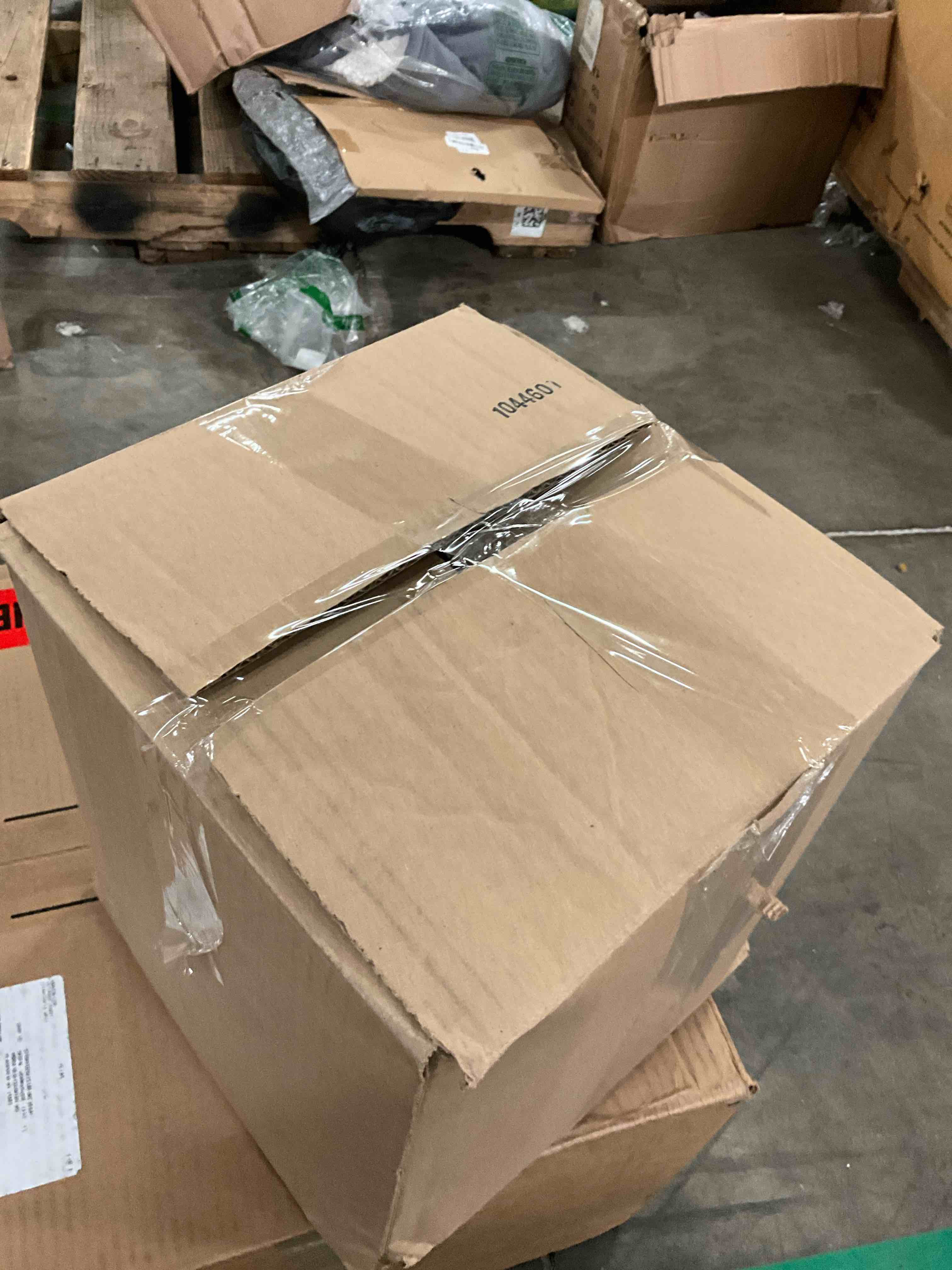 https://s3.amazonaws.com/lotting-images-prod/bidfta/TEA3273161_1756133745700.jpeg