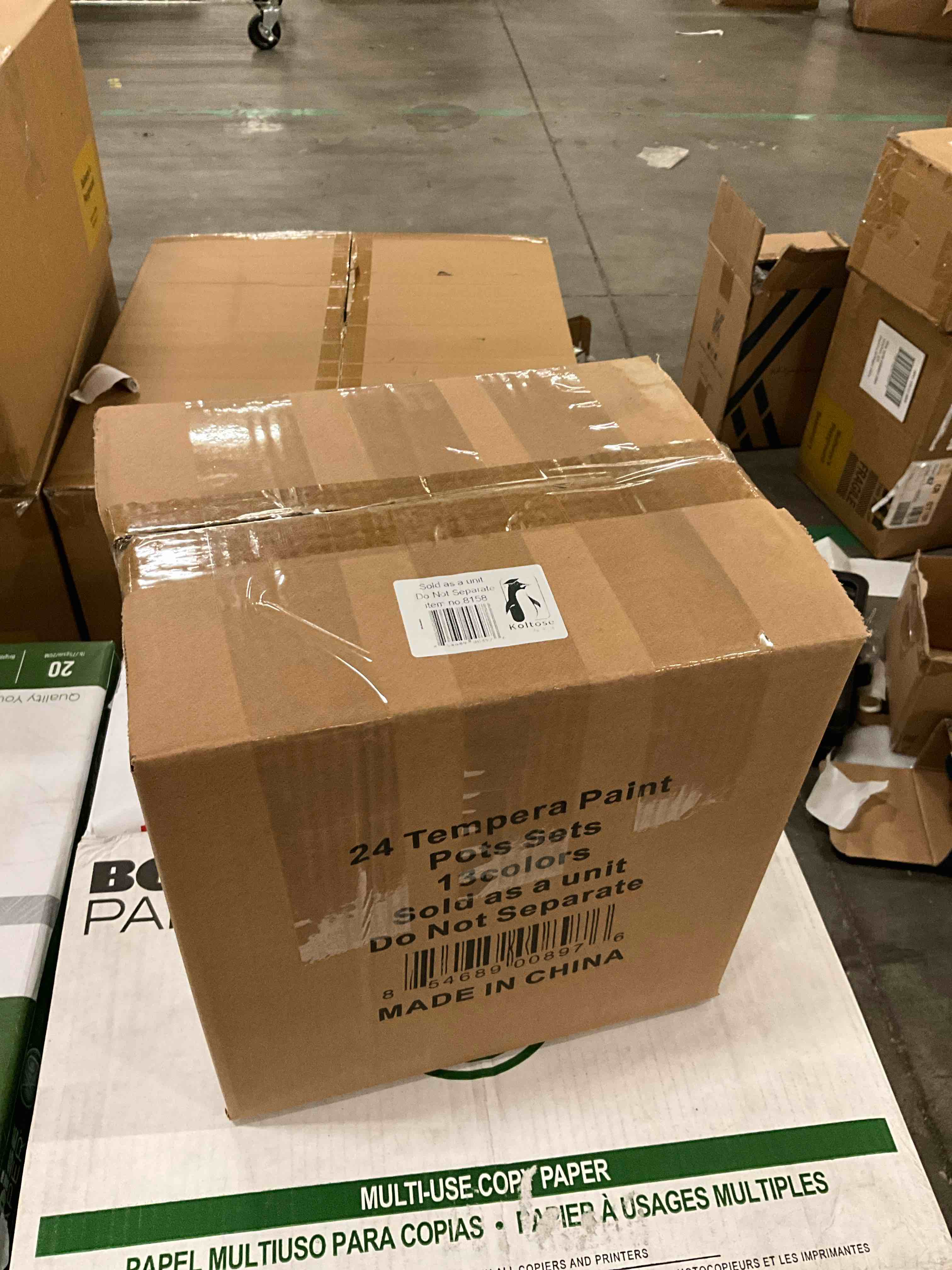 https://s3.amazonaws.com/lotting-images-prod/bidfta/TEA3273289_1756299489879.jpeg