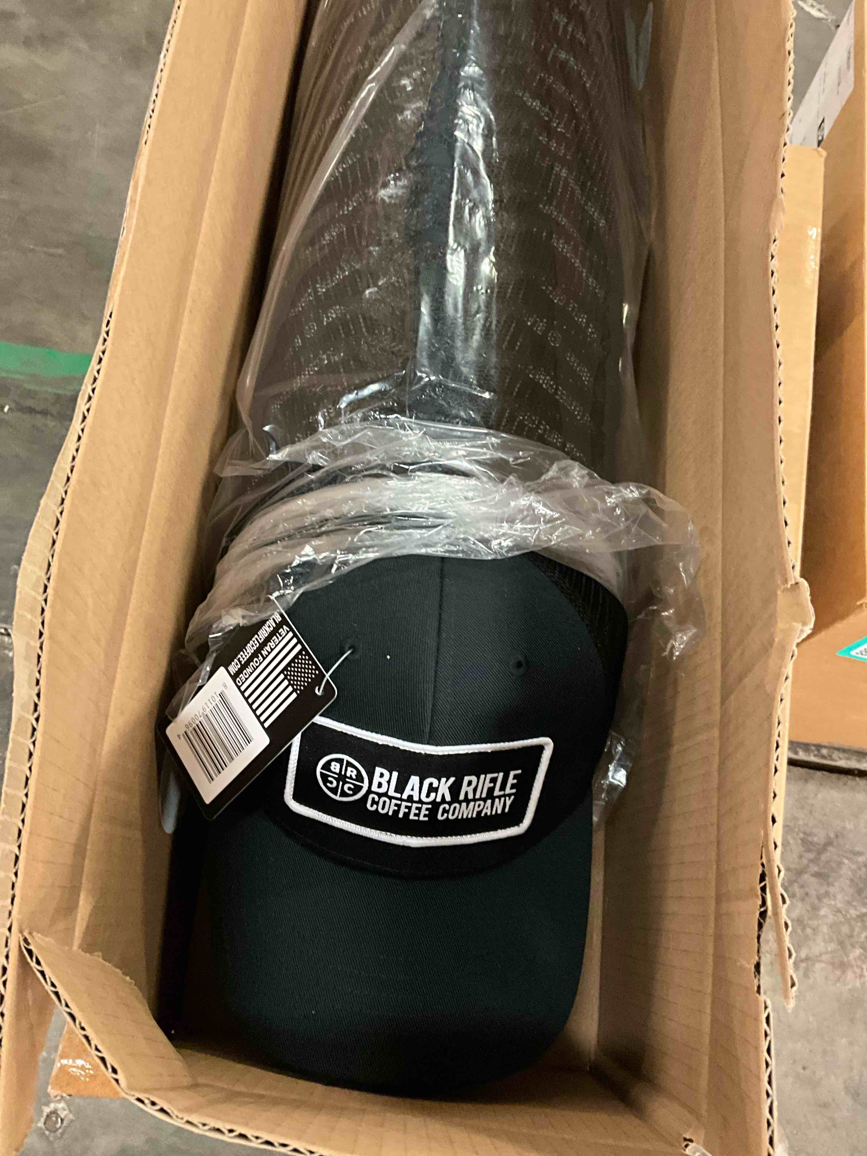 https://s3.amazonaws.com/lotting-images-prod/bidfta/TEA3273393_1756320871616.jpeg