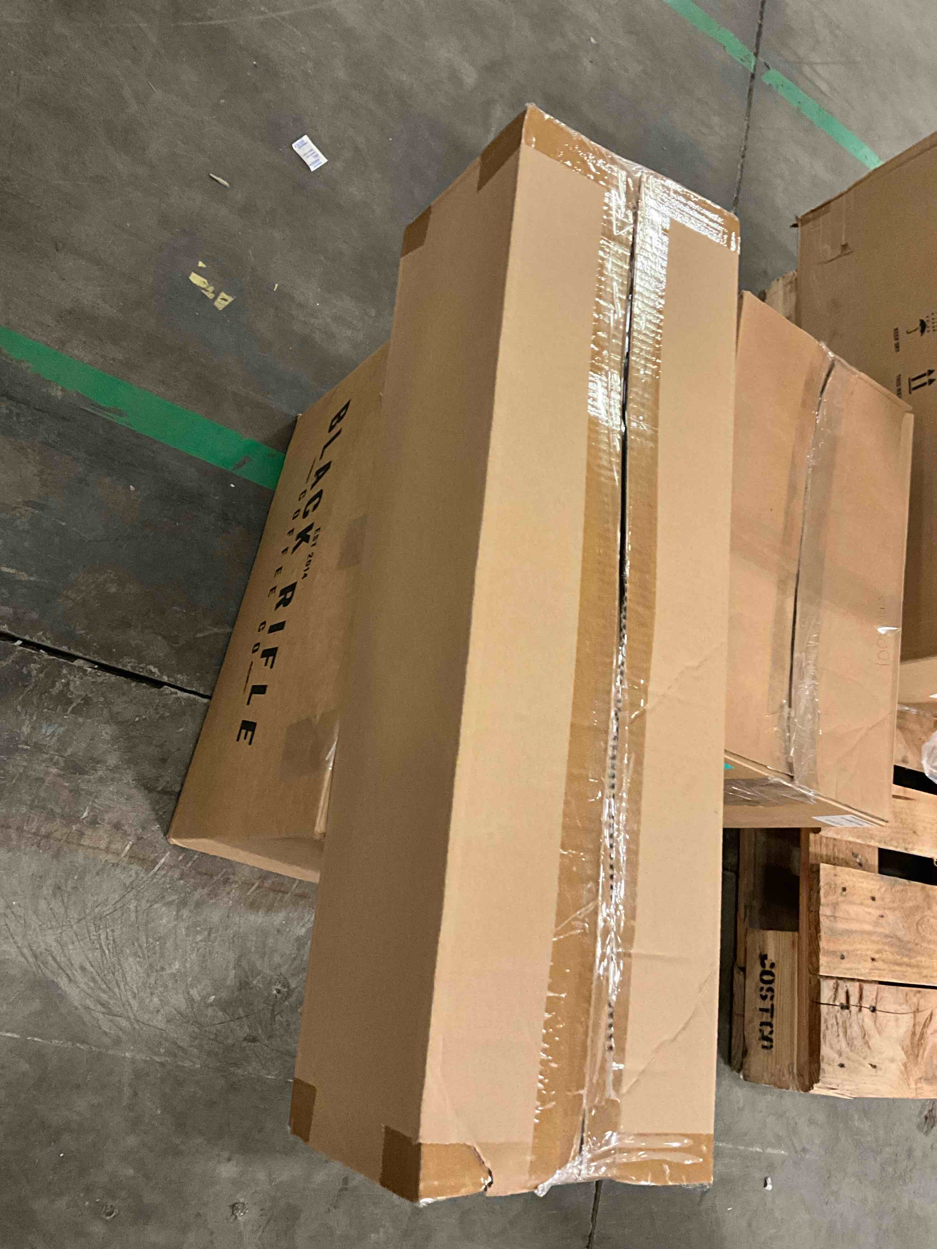 https://s3.amazonaws.com/lotting-images-prod/bidfta/TEA3273393_1756320922028.jpeg