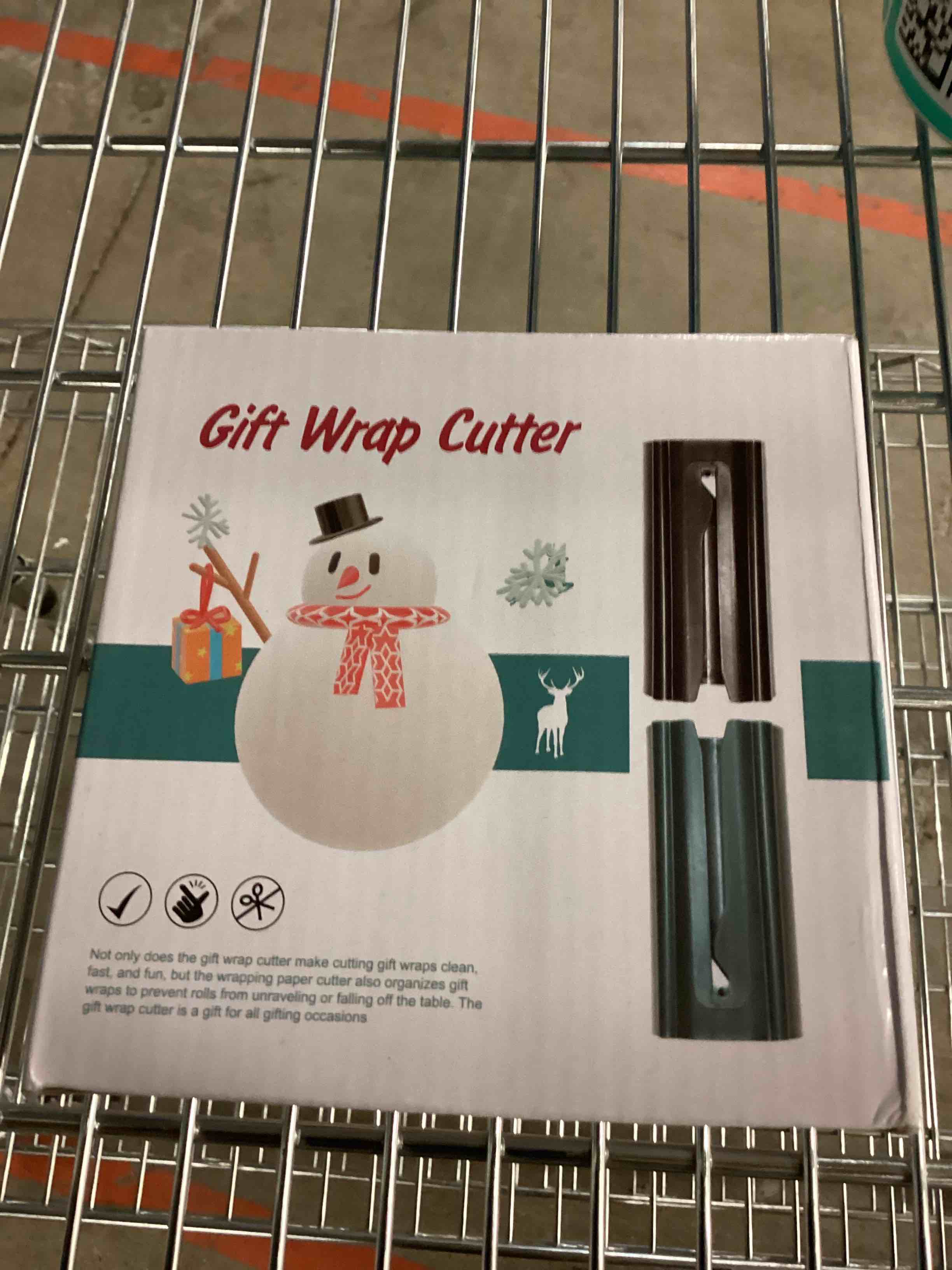 https://s3.amazonaws.com/lotting-images-prod/bidfta/TEA3273655_1756742010085.jpeg