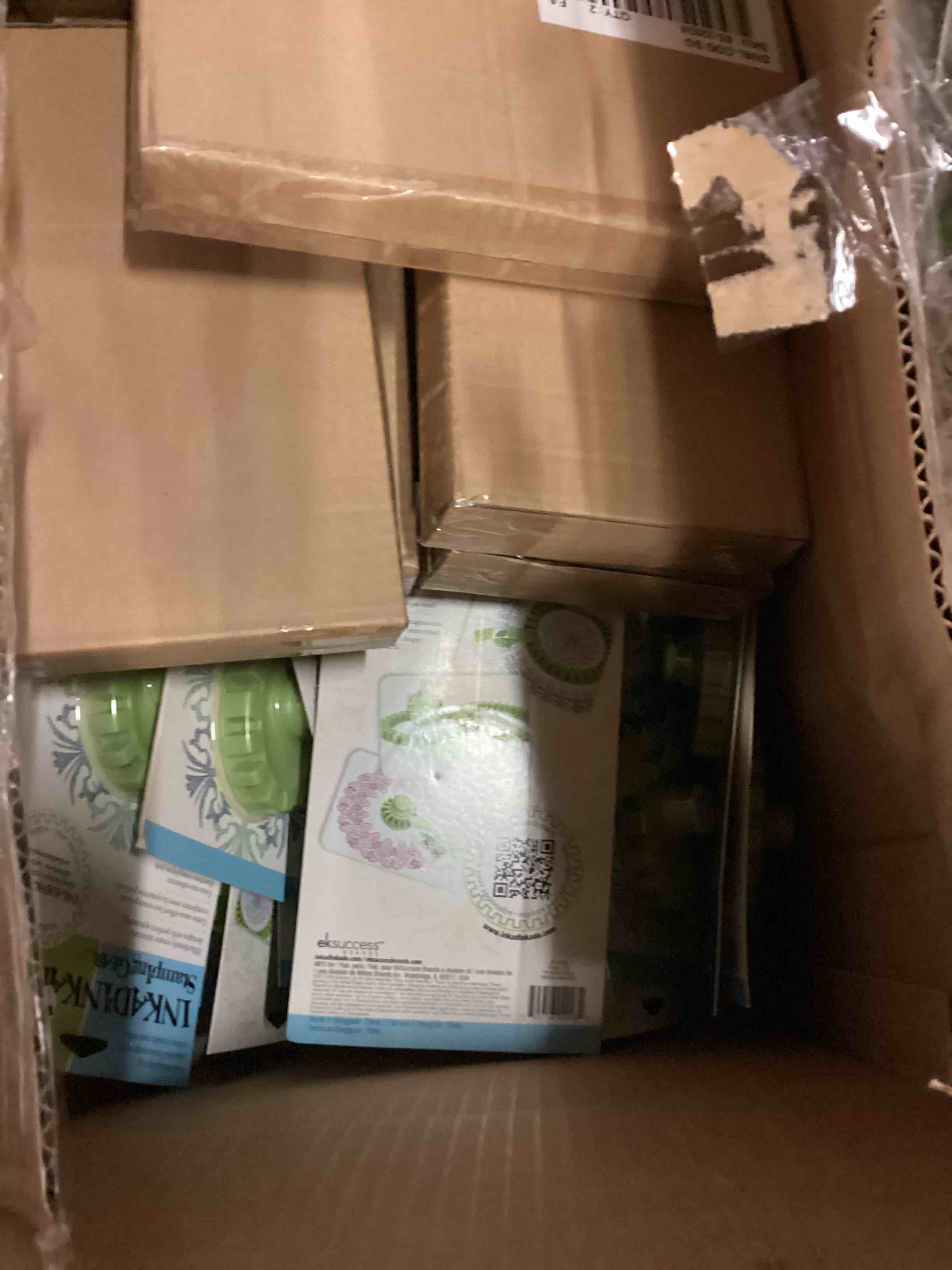 https://s3.amazonaws.com/lotting-images-prod/bidfta/TEA3273659_1756742553913.jpeg