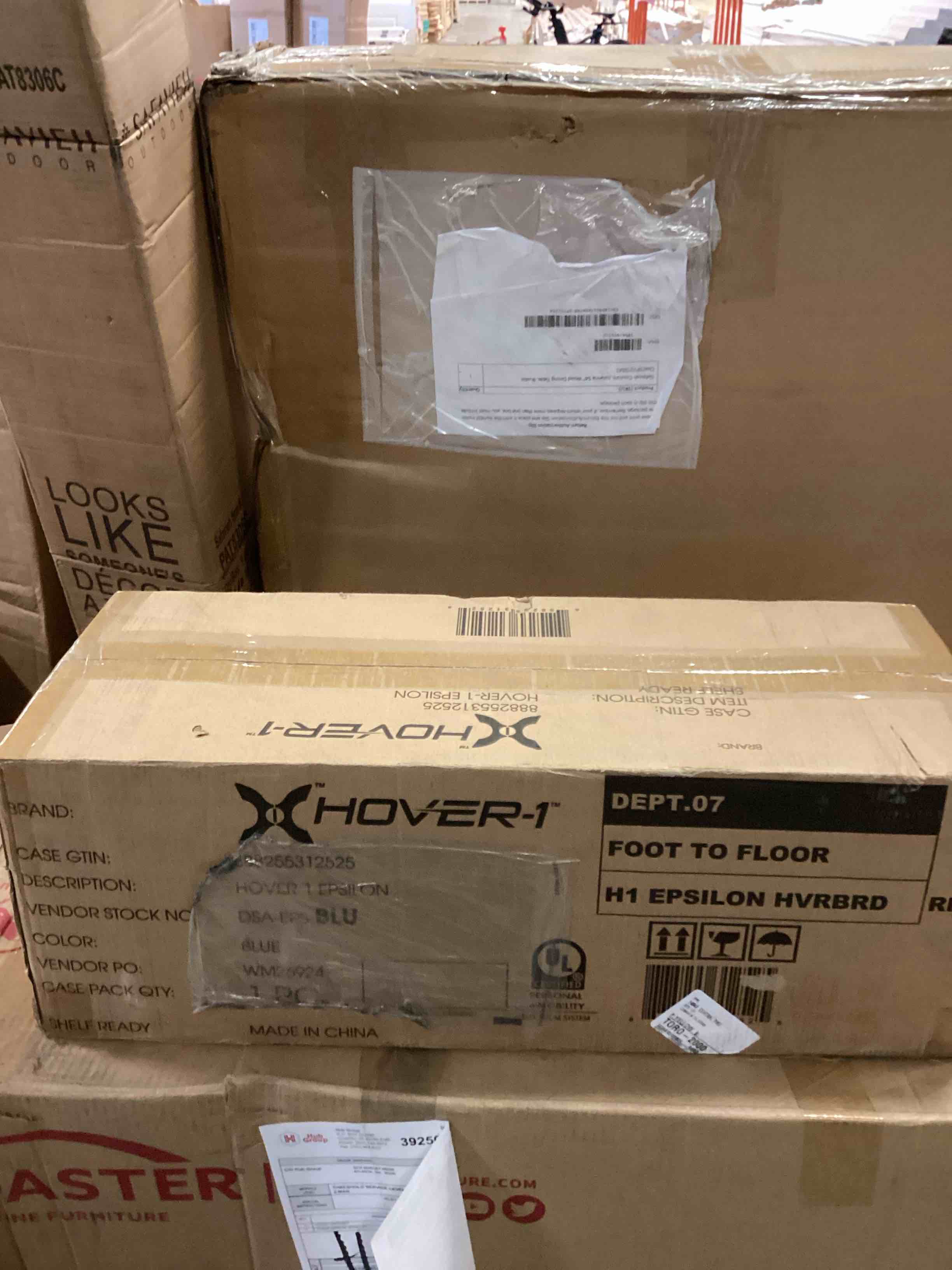 https://s3.amazonaws.com/lotting-images-prod/bidfta/TEA3273662_1756820344192.jpeg