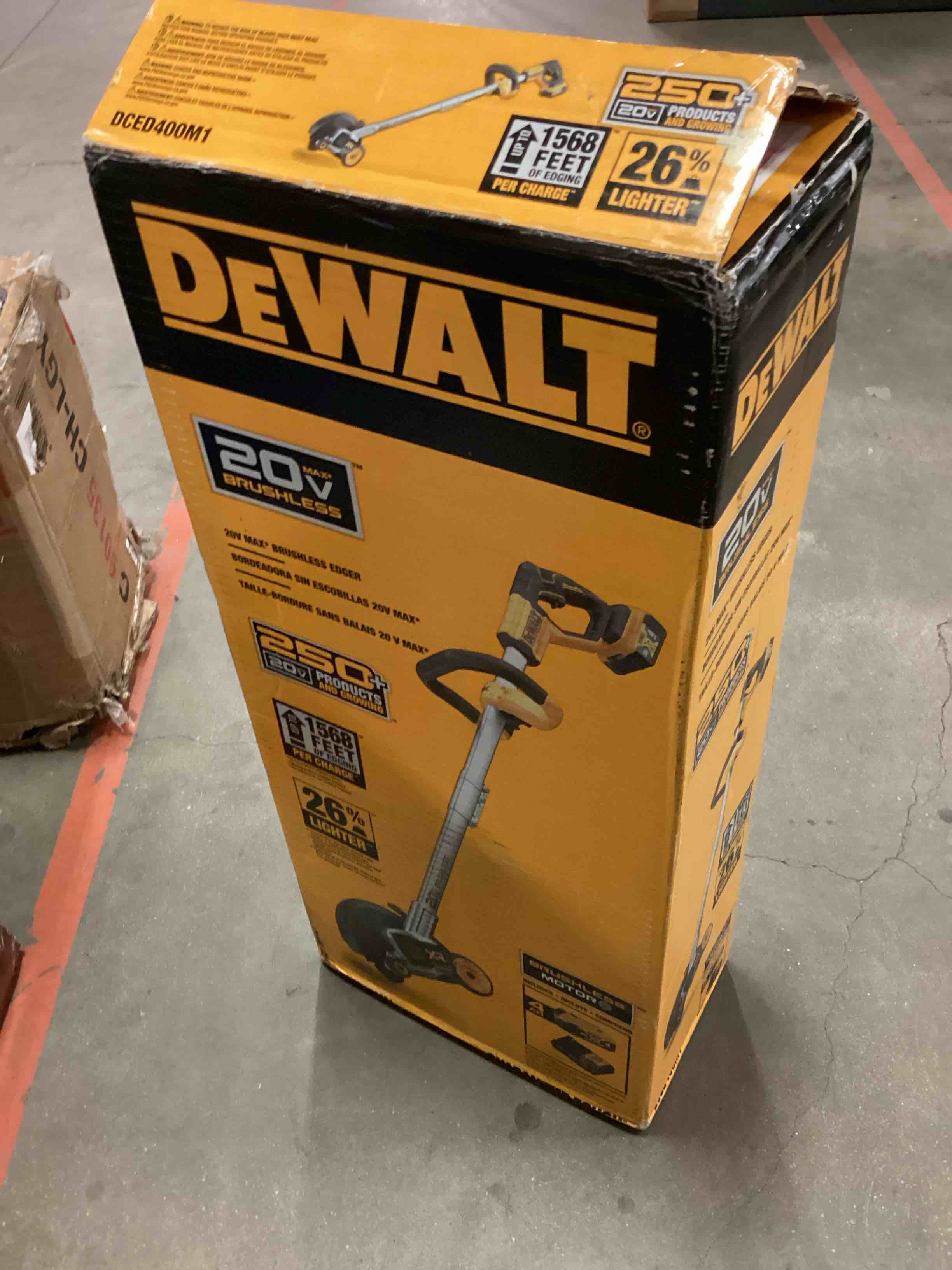 https://s3.amazonaws.com/lotting-images-prod/bidfta/TEA3273668_1756821722652.jpeg