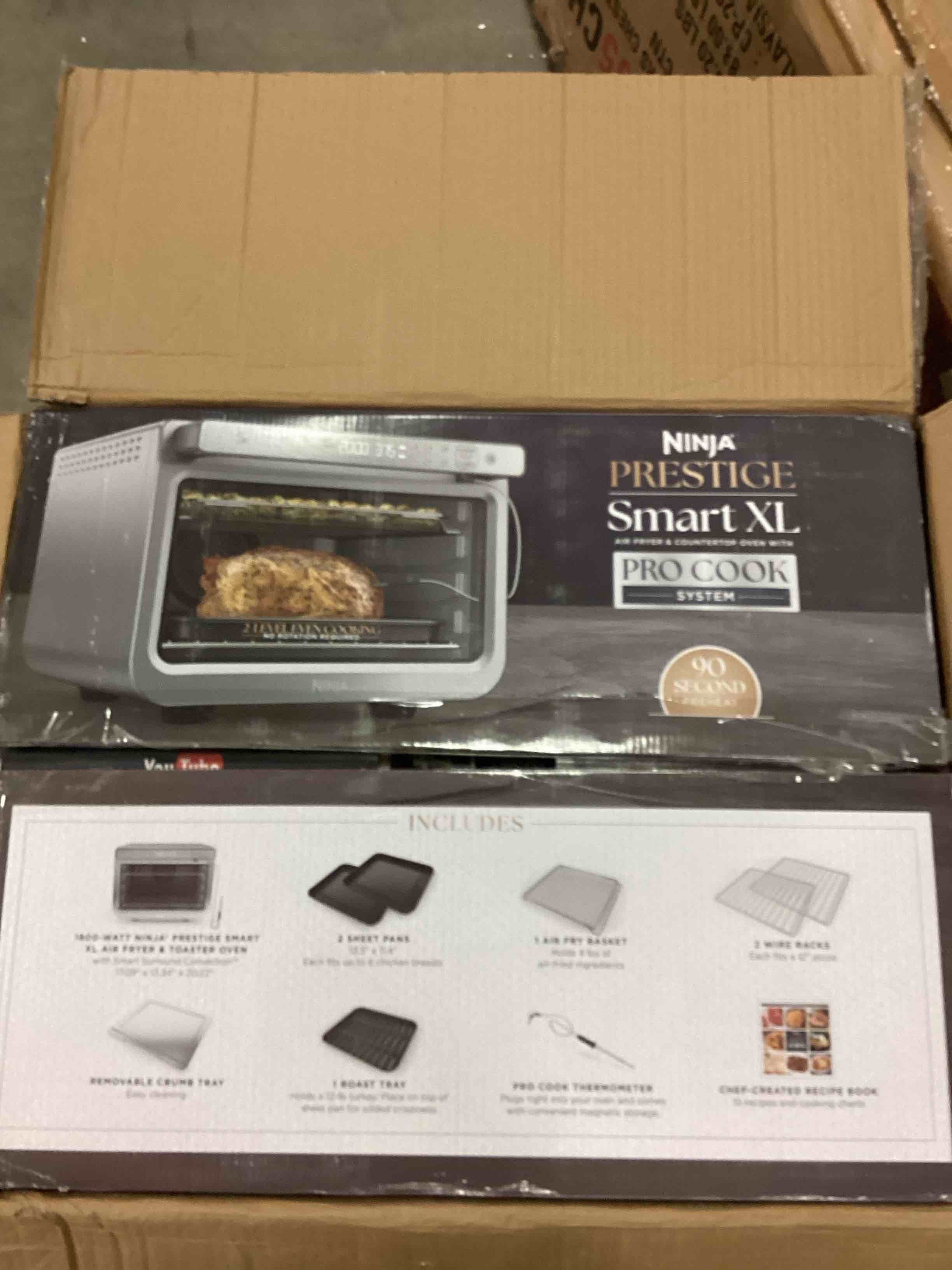 https://s3.amazonaws.com/lotting-images-prod/bidfta/TEA3273670_1756822333240.jpeg