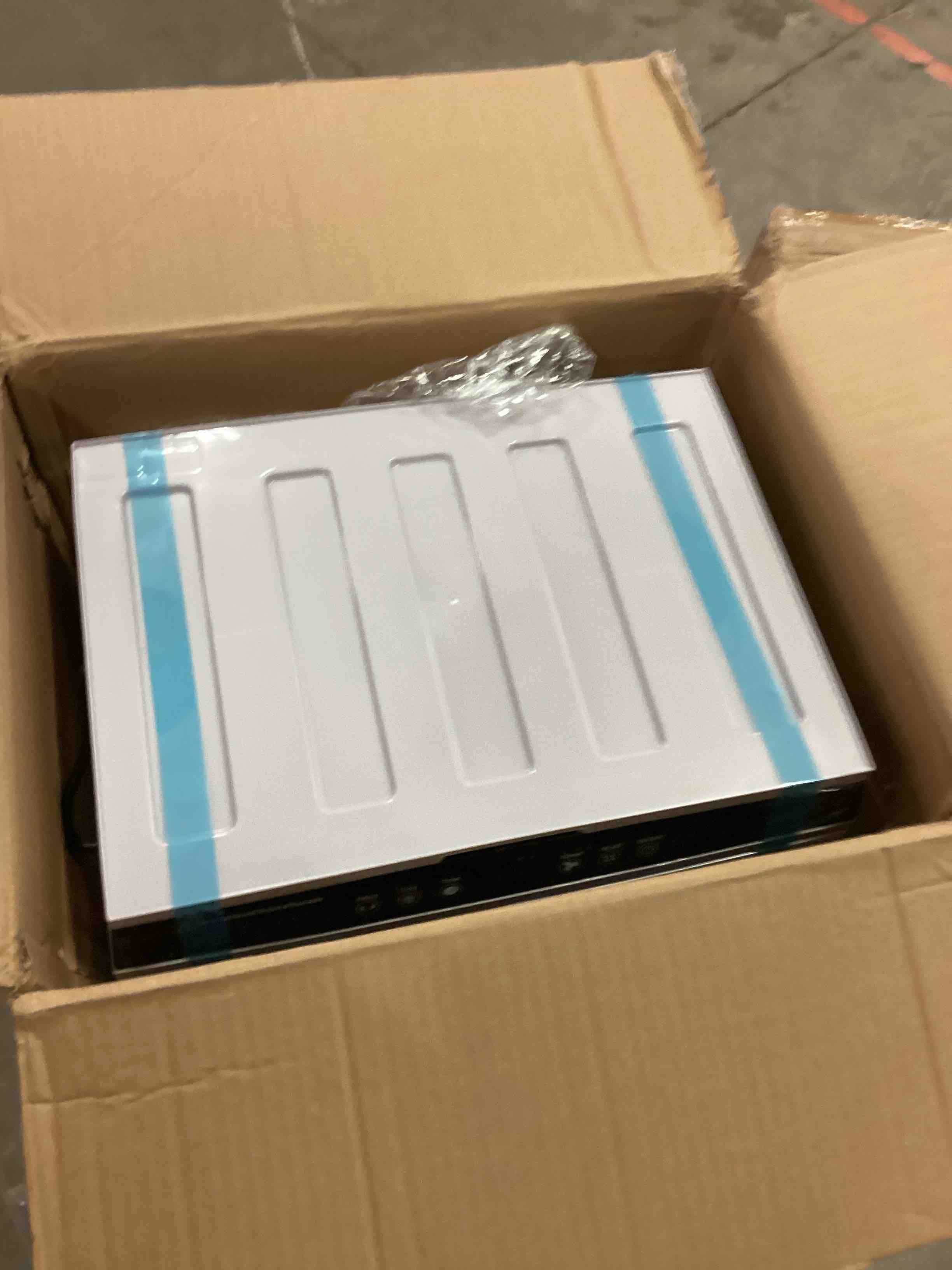 https://s3.amazonaws.com/lotting-images-prod/bidfta/TEA3273671_1756822623078.jpeg