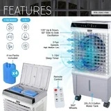 https://s3.amazonaws.com/lotting-images-prod/bidfta/TEA3273671_1756822698857.jpeg