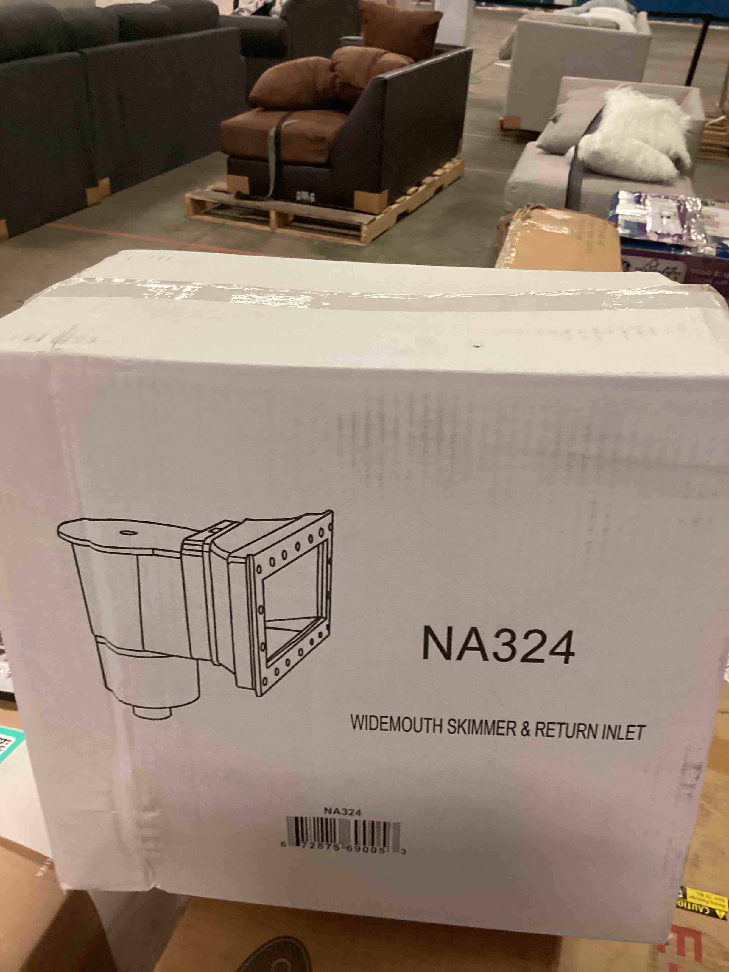 https://s3.amazonaws.com/lotting-images-prod/bidfta/TEA3273672_1756822725564.jpeg