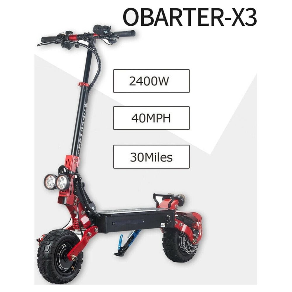 Premium Deals