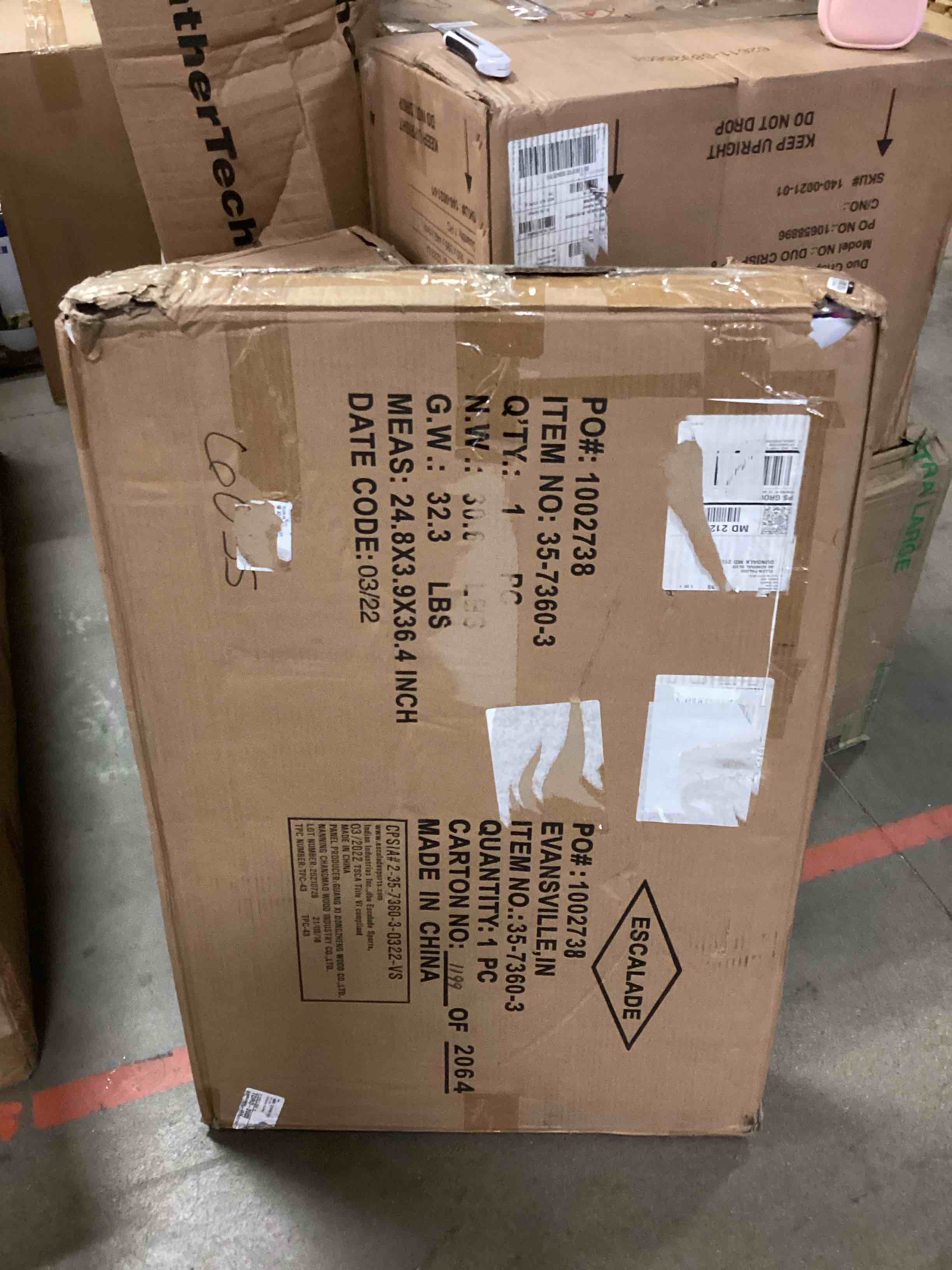 https://s3.amazonaws.com/lotting-images-prod/bidfta/TEA3273675_1756823499646.jpeg