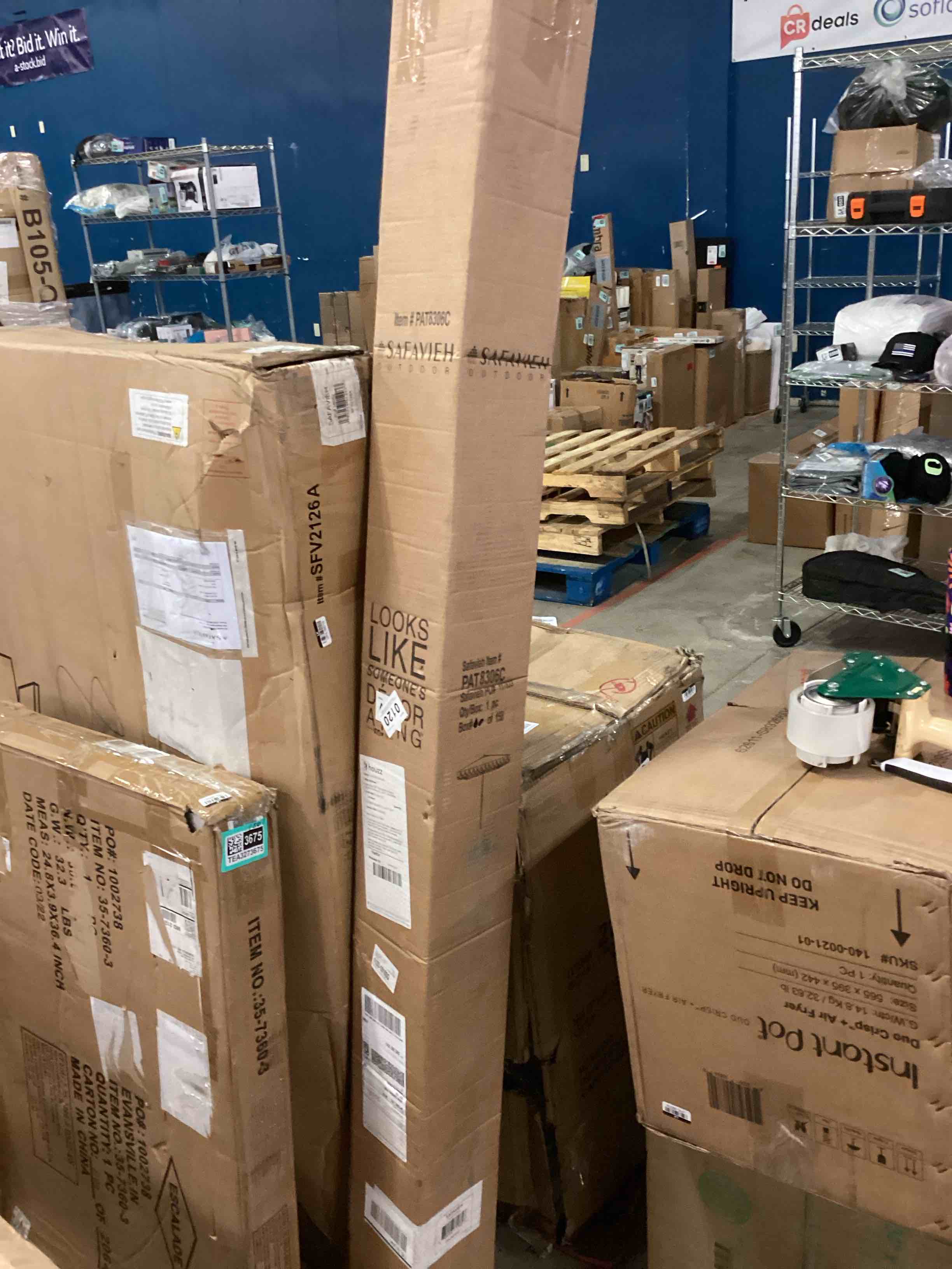 https://s3.amazonaws.com/lotting-images-prod/bidfta/TEA3273676_1756823651187.jpeg