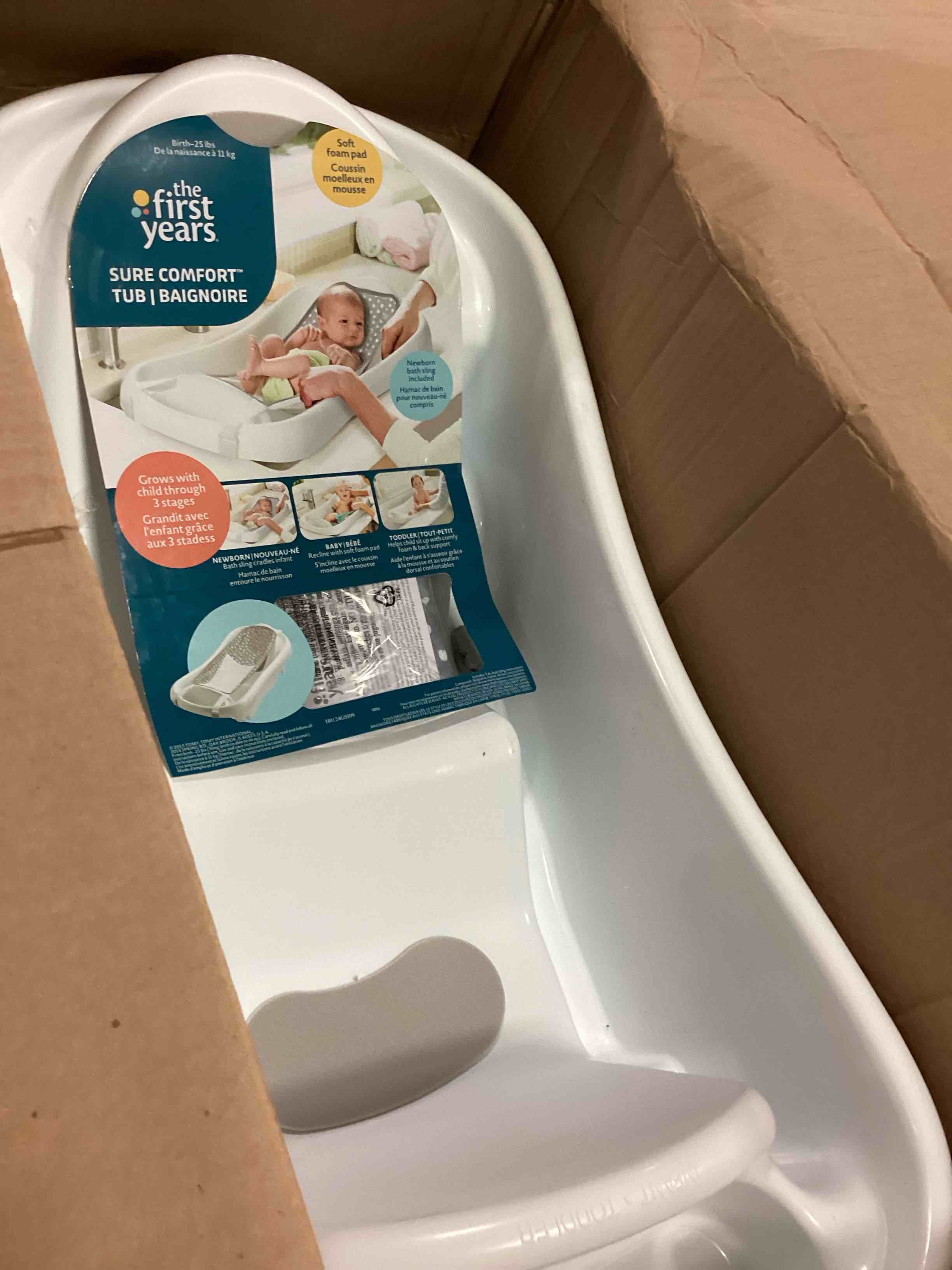 https://s3.amazonaws.com/lotting-images-prod/bidfta/TEA3273677_1756823790642.jpeg
