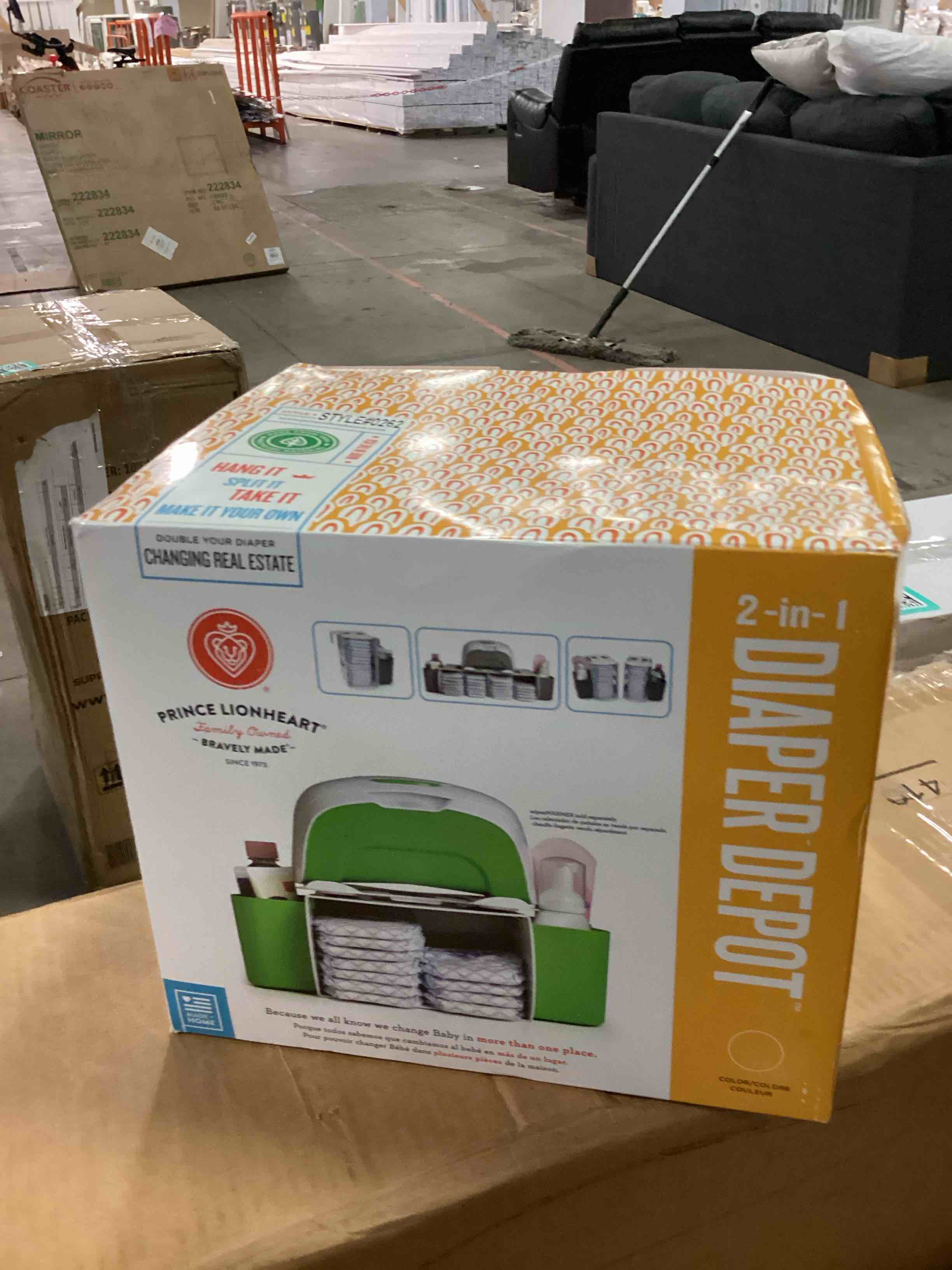 https://s3.amazonaws.com/lotting-images-prod/bidfta/TEA3273678_1756823886649.jpeg