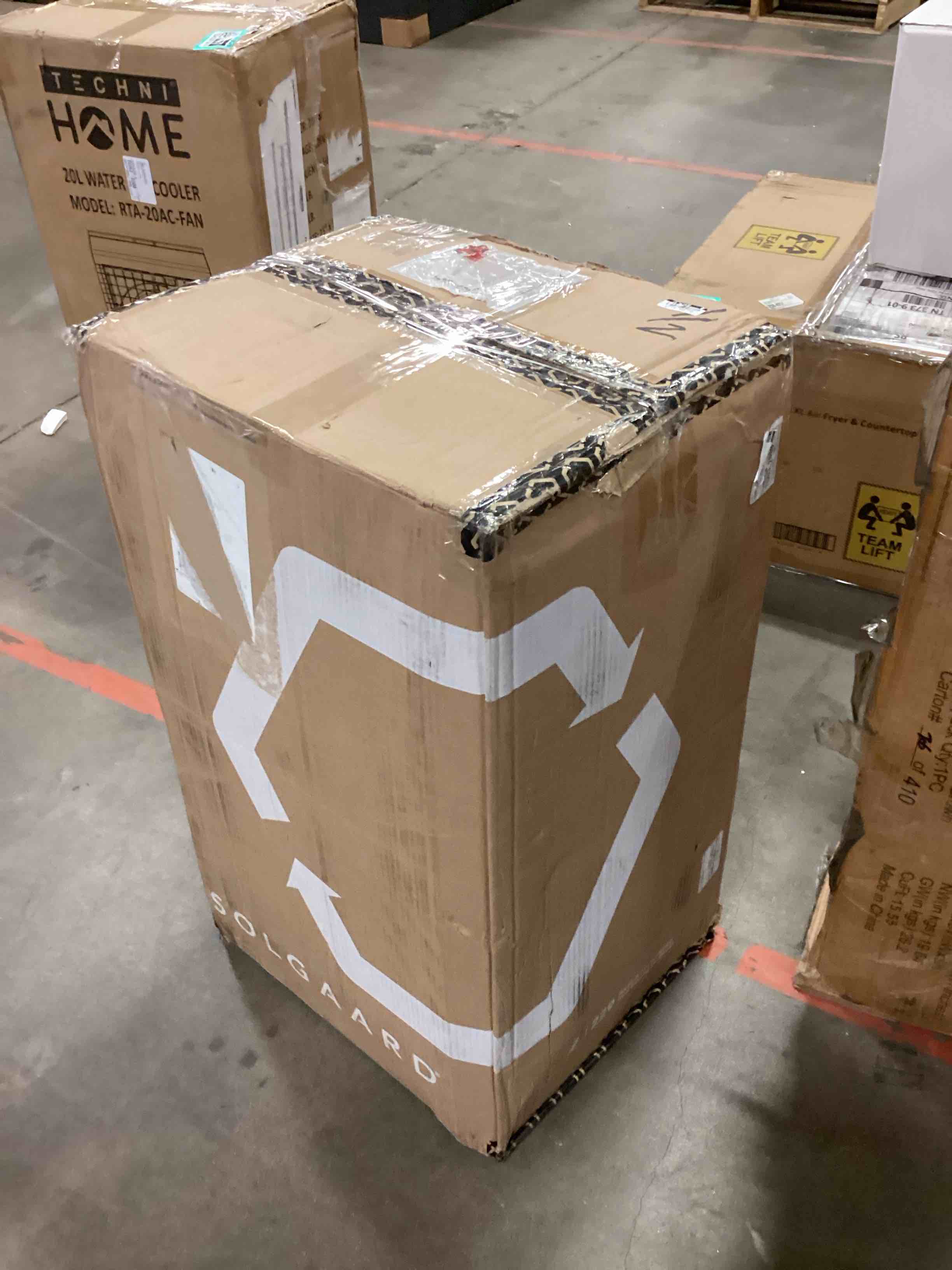 https://s3.amazonaws.com/lotting-images-prod/bidfta/TEA3273679_1756824306127.jpeg
