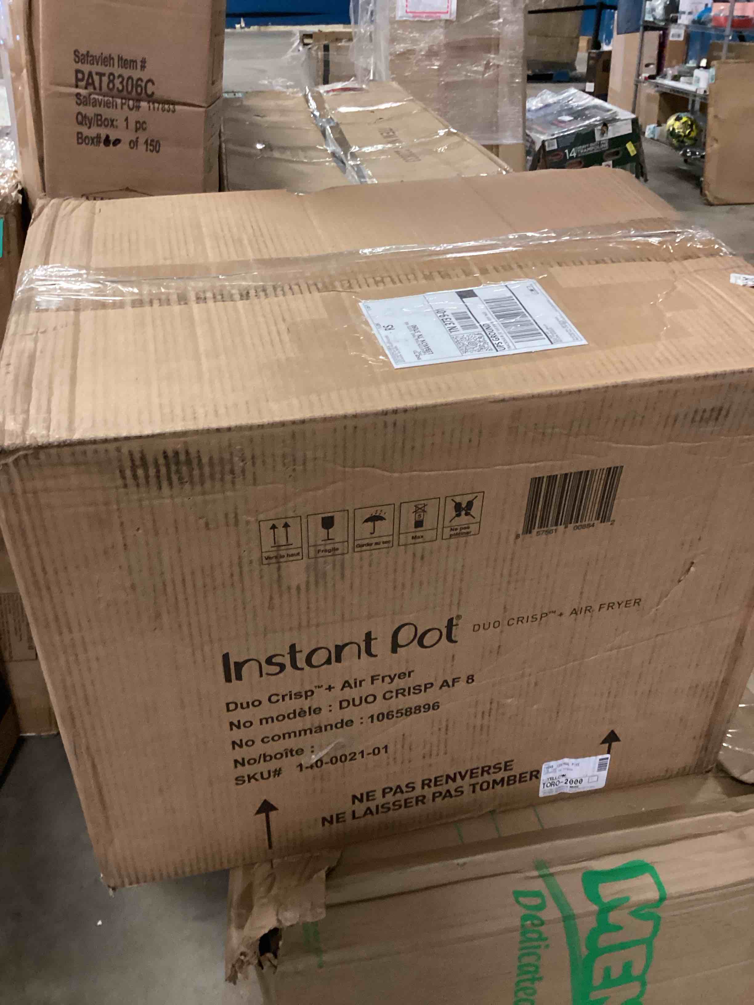 https://s3.amazonaws.com/lotting-images-prod/bidfta/TEA3273681_1756824617066.jpeg