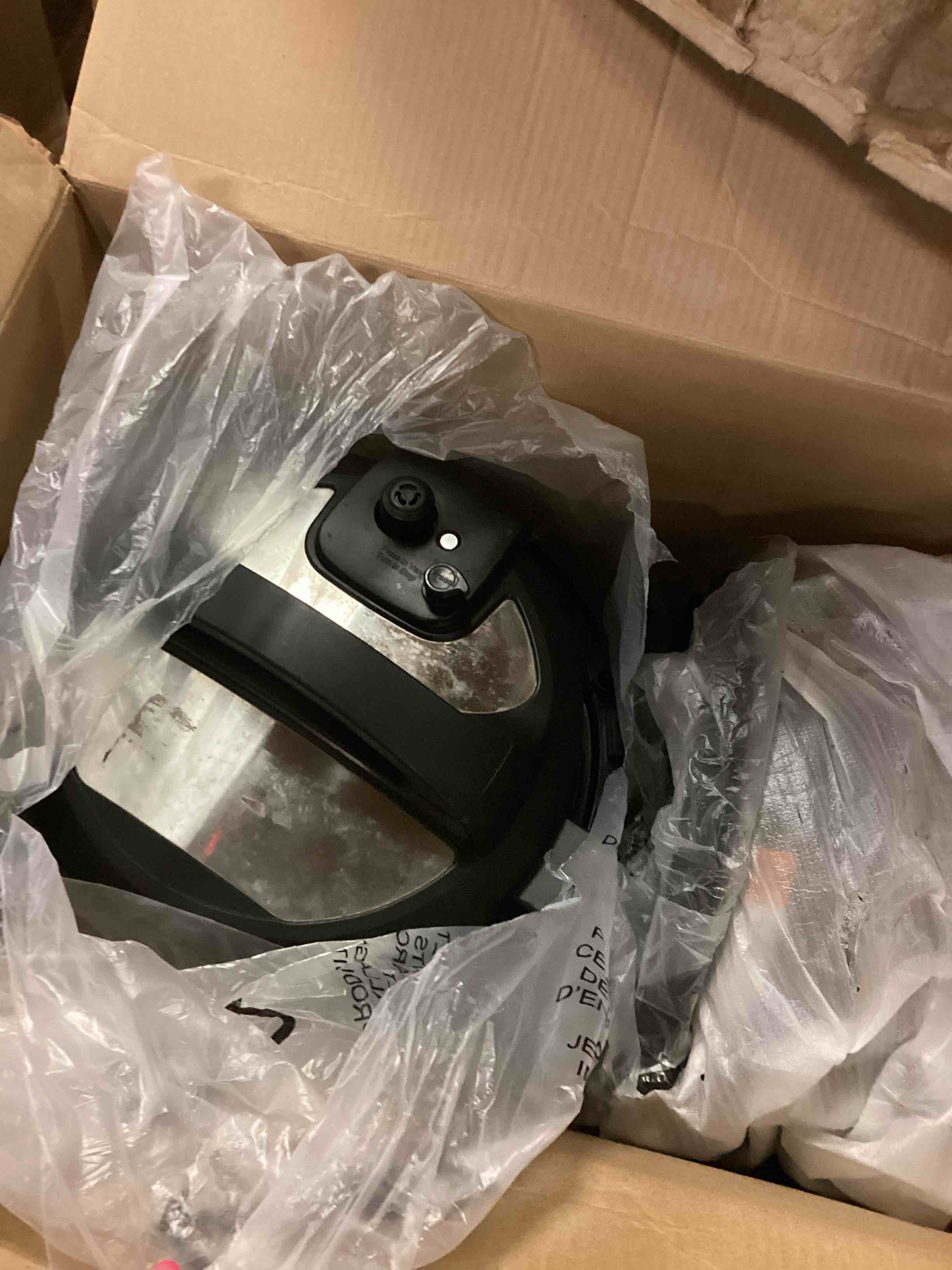 https://s3.amazonaws.com/lotting-images-prod/bidfta/TEA3273681_1756824666456.jpeg
