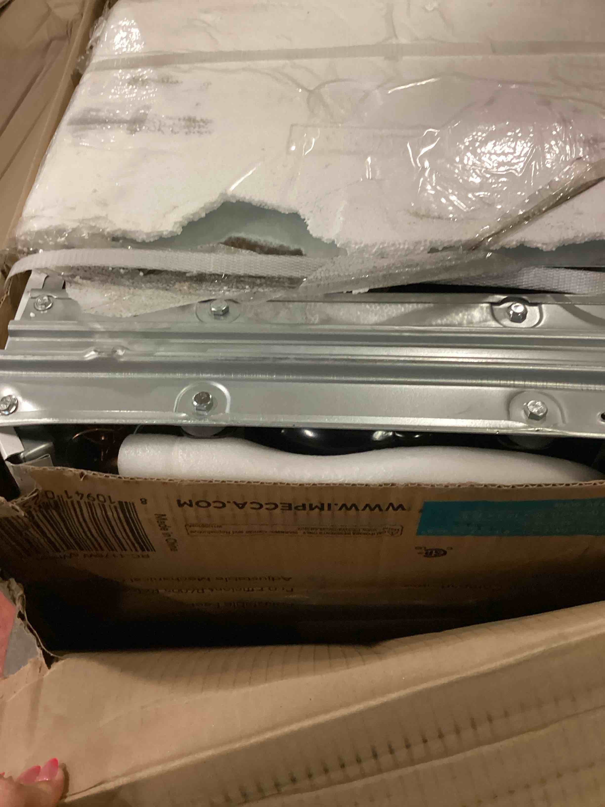 https://s3.amazonaws.com/lotting-images-prod/bidfta/TEA3273682_1756824852977.jpeg