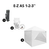https://s3.amazonaws.com/lotting-images-prod/bidfta/TEA3273690_1756833698995.jpeg