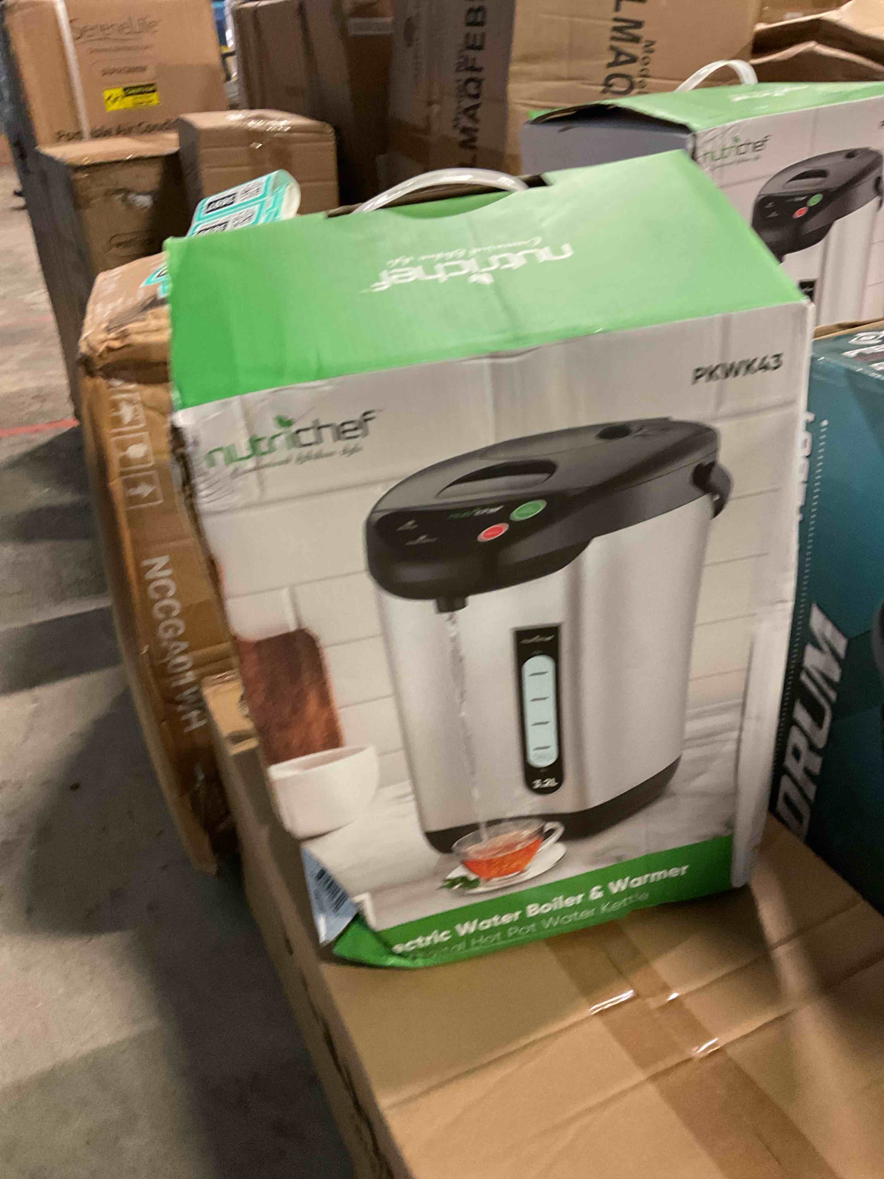 https://s3.amazonaws.com/lotting-images-prod/bidfta/TEA3273695_1756841435624.jpeg