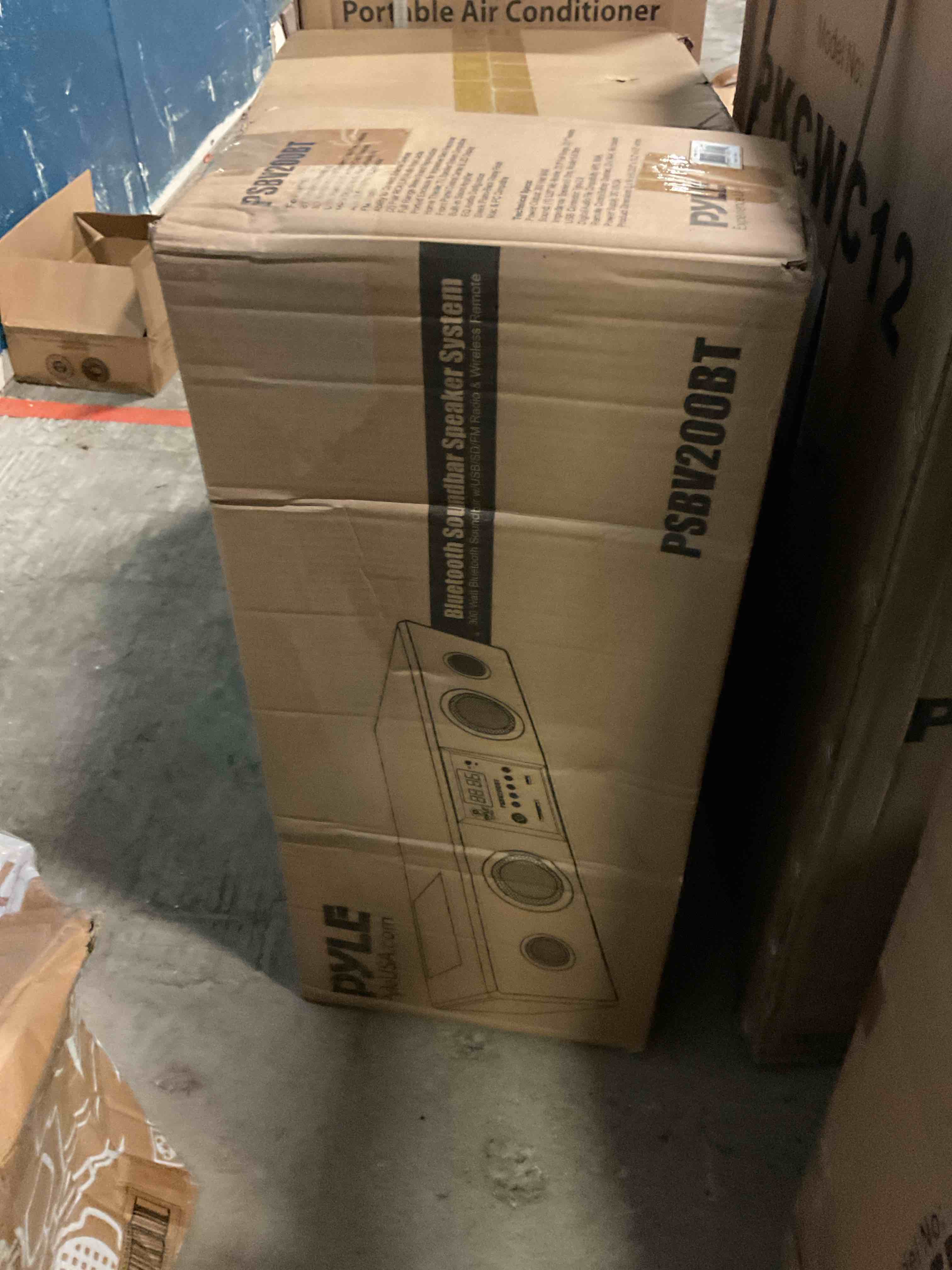 https://s3.amazonaws.com/lotting-images-prod/bidfta/TEA3273701_1756842450939.jpeg