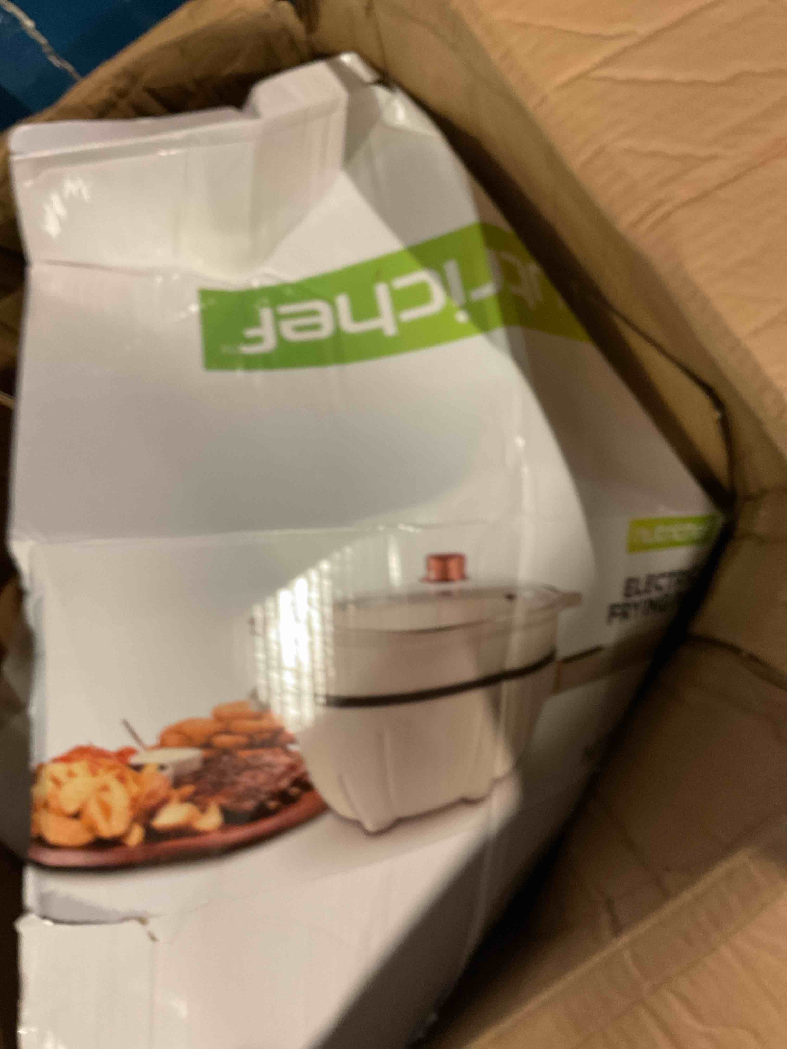 https://s3.amazonaws.com/lotting-images-prod/bidfta/TEA3273702_1756842612504.jpeg