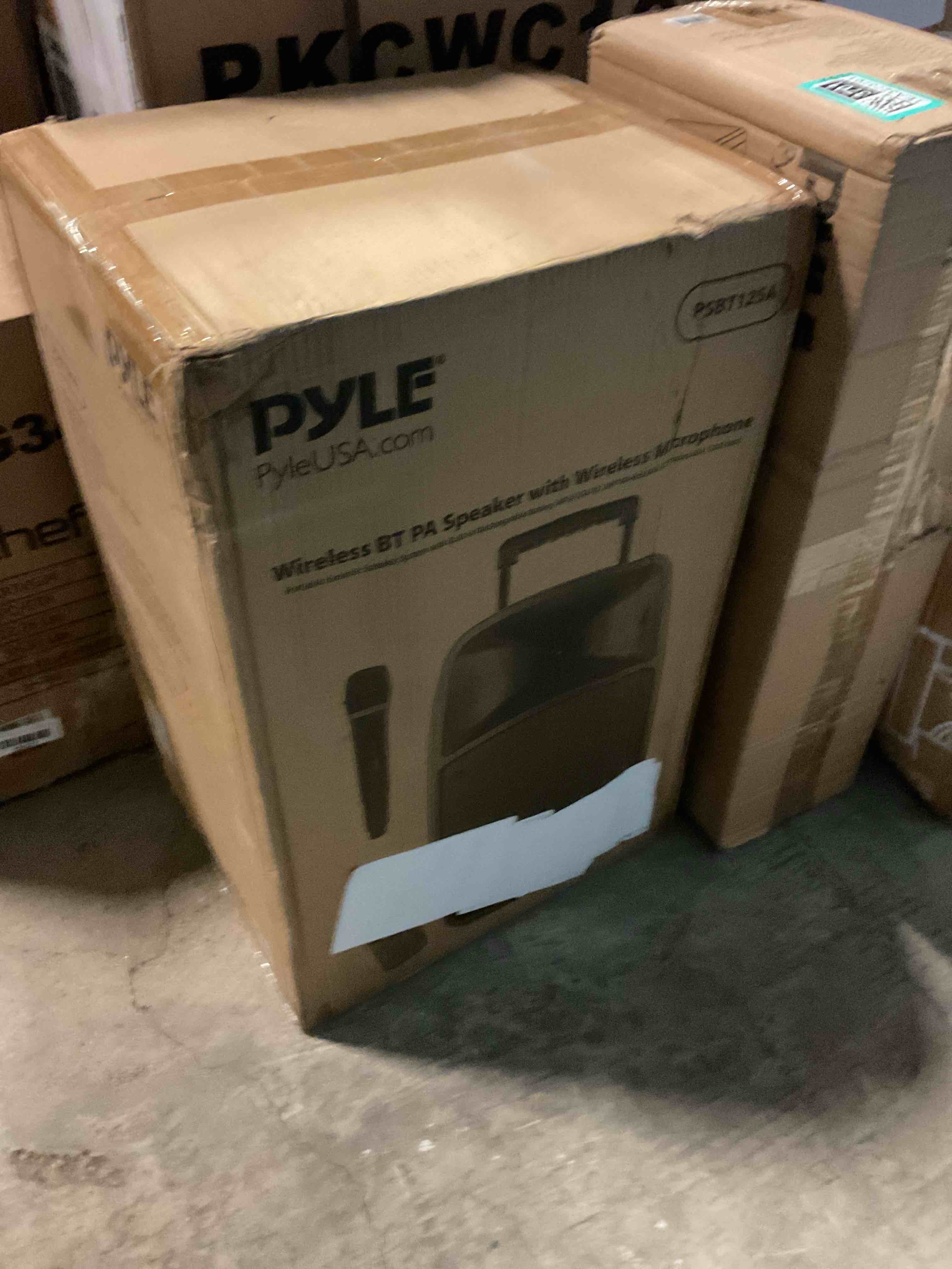 https://s3.amazonaws.com/lotting-images-prod/bidfta/TEA3273703_1756842731911.jpeg