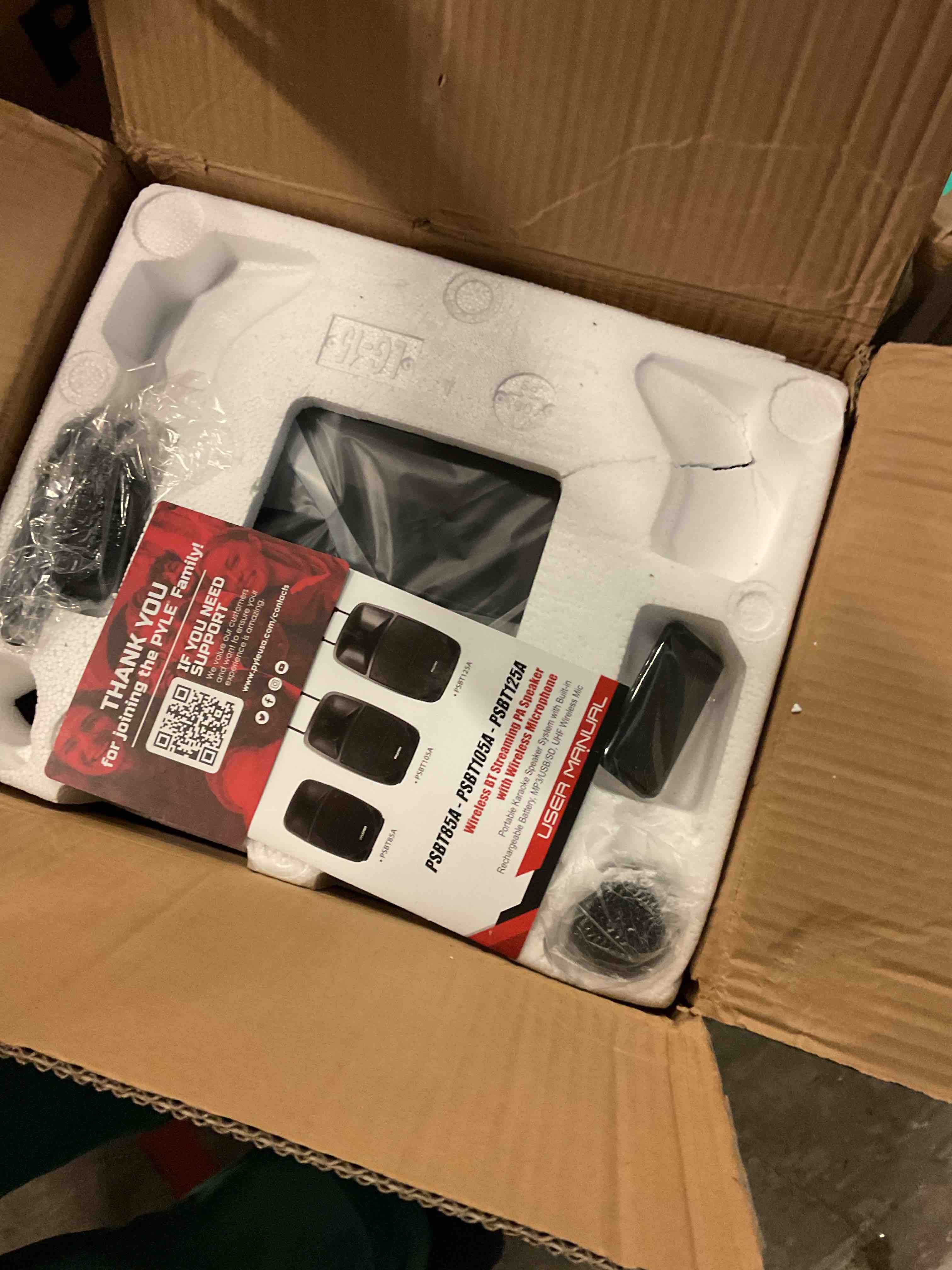https://s3.amazonaws.com/lotting-images-prod/bidfta/TEA3273703_1756842752557.jpeg