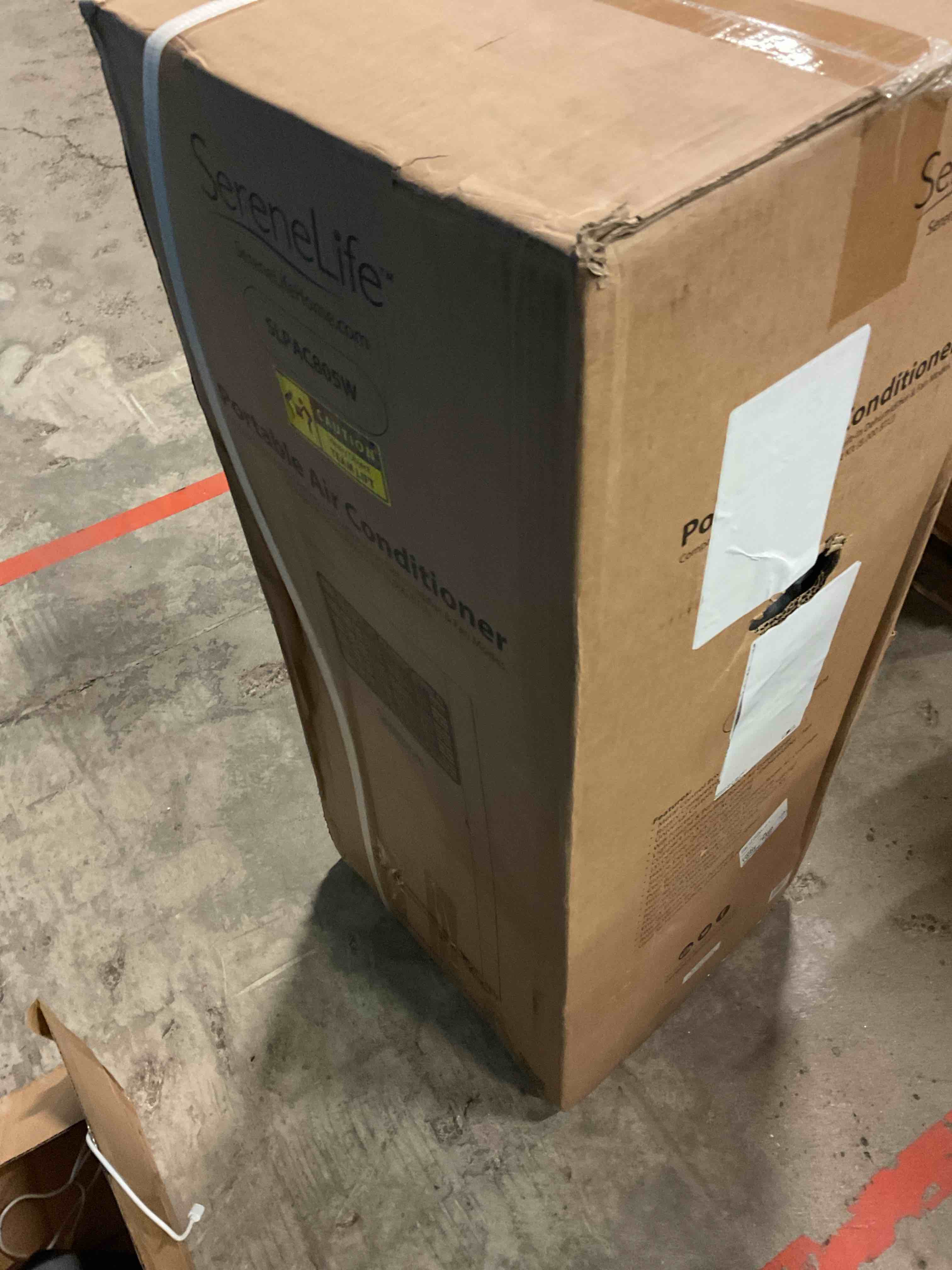 https://s3.amazonaws.com/lotting-images-prod/bidfta/TEA3273704_1756842799469.jpeg
